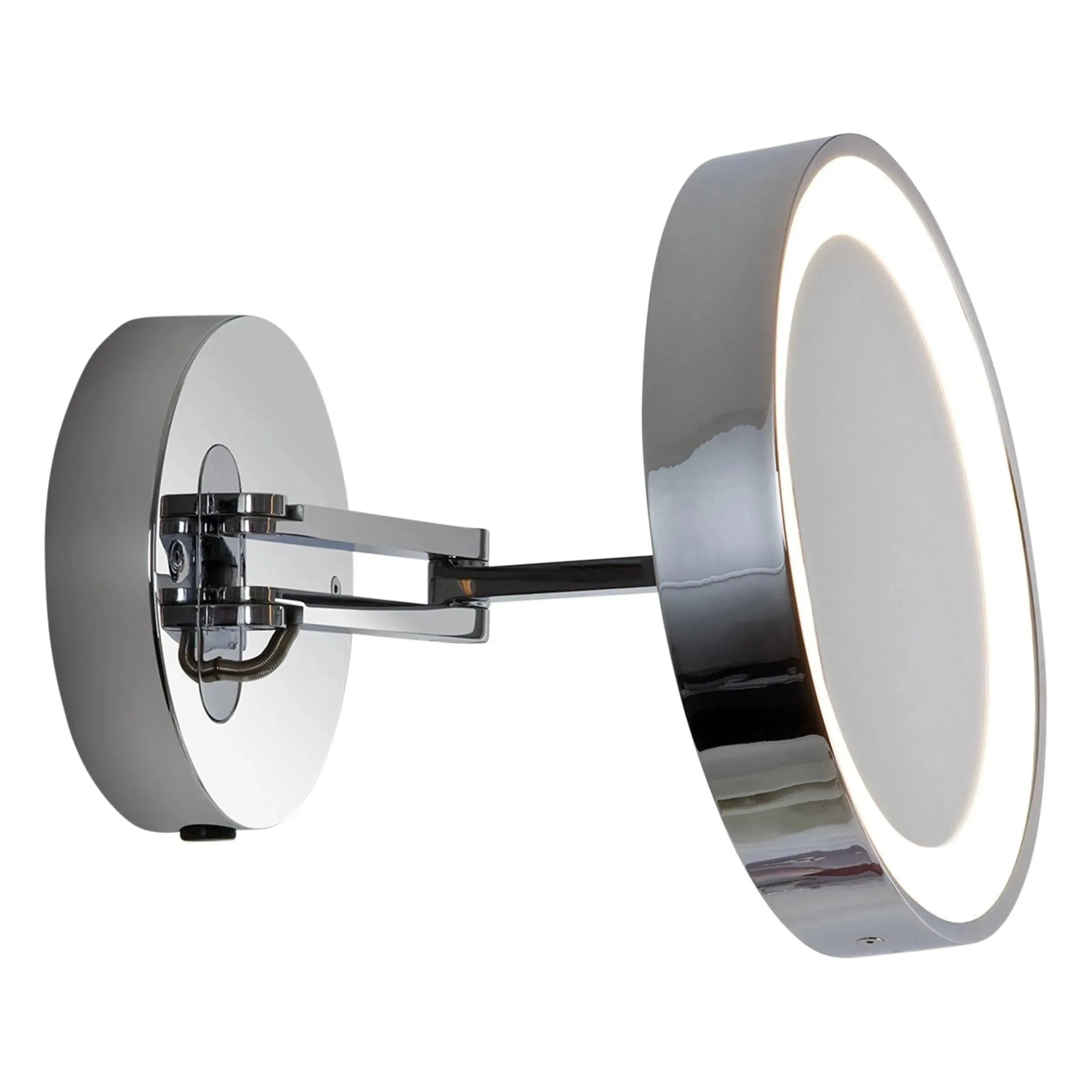 Astro Lighting - Catena LED - 1137004 | Montreal Lighting & Hardware