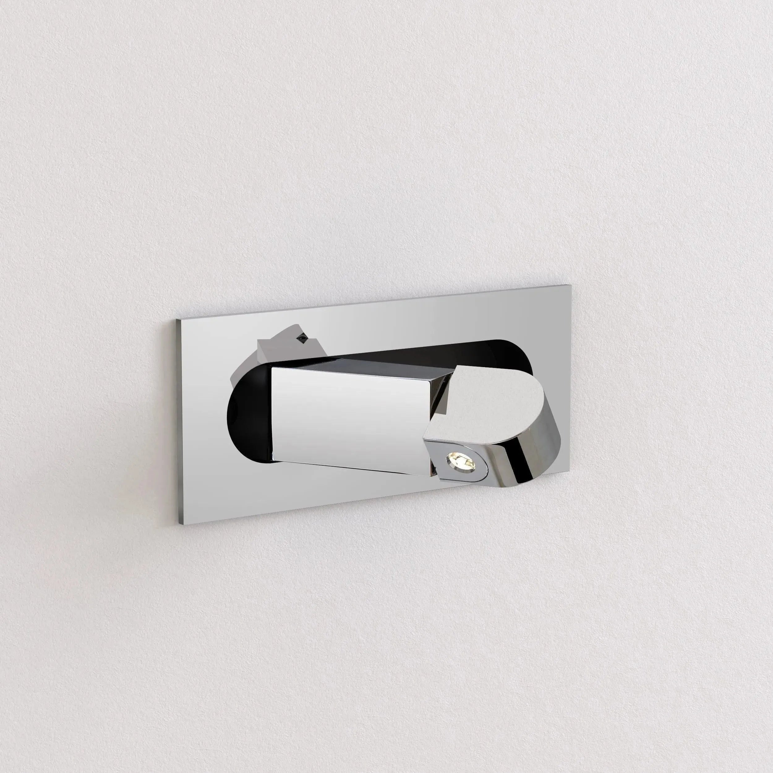 Astro Lighting - Digit LED - 1323004 | Montreal Lighting & Hardware