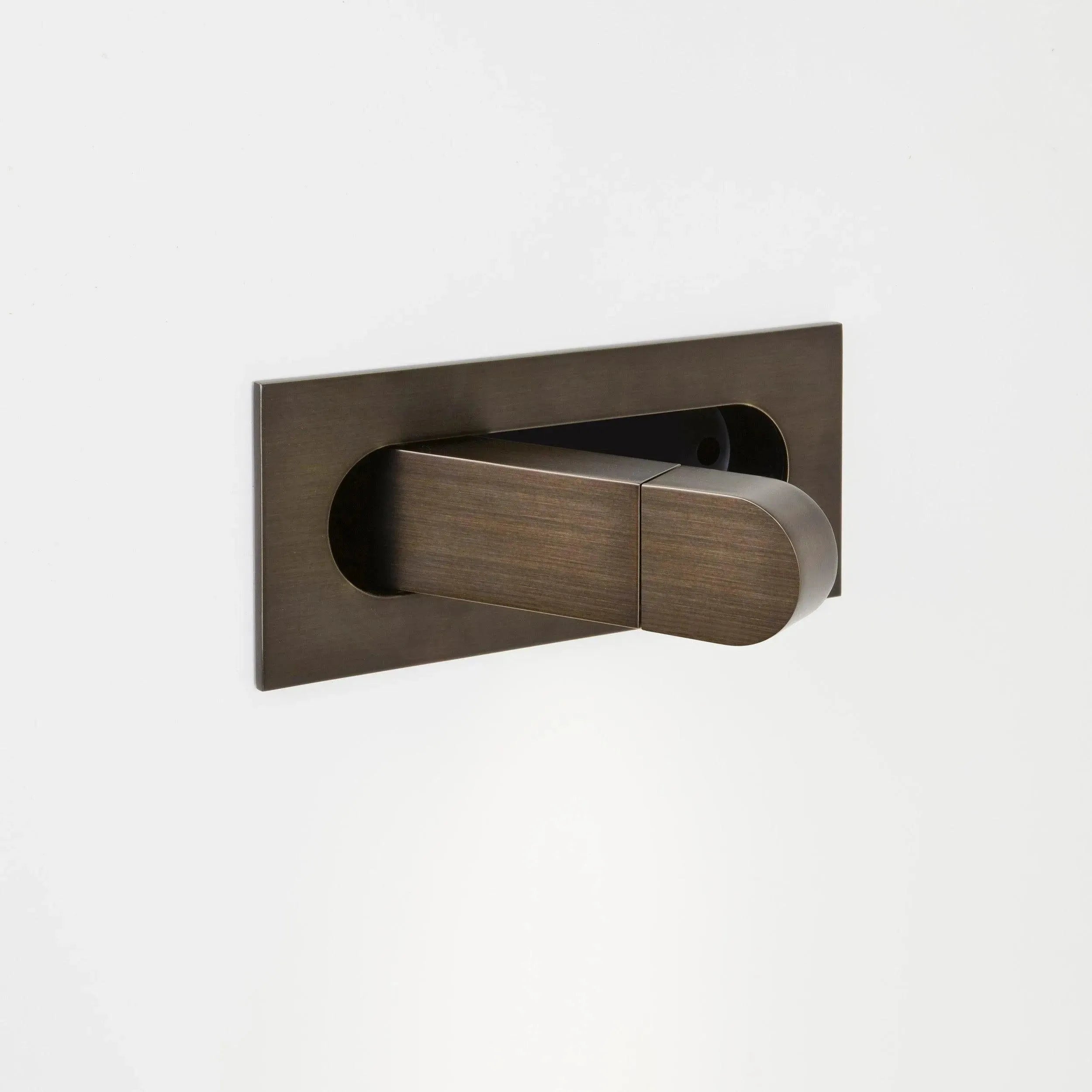 Astro Lighting - Digit LED - 1323005 | Montreal Lighting & Hardware