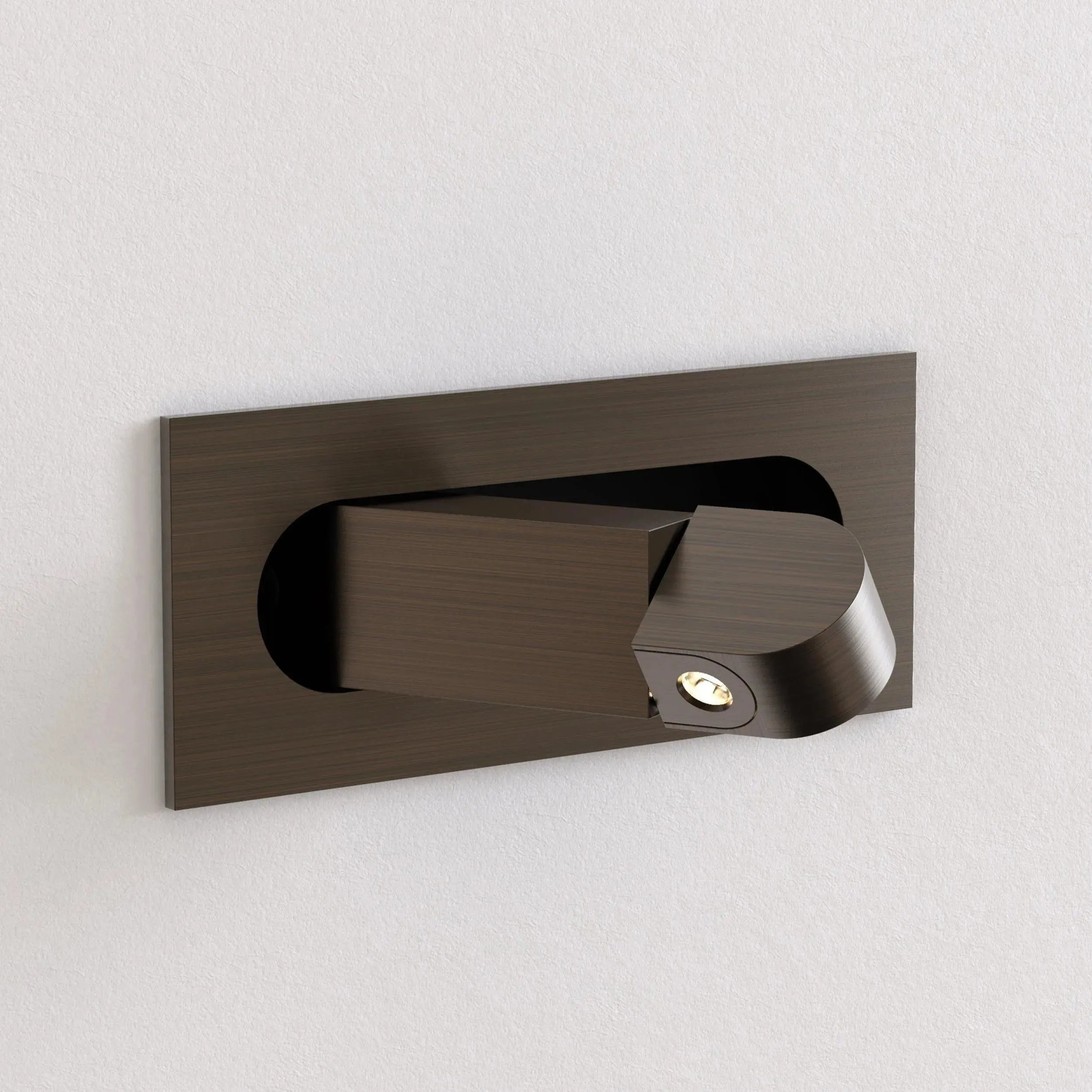 Astro Lighting - Digit LED - 1323016 | Montreal Lighting & Hardware