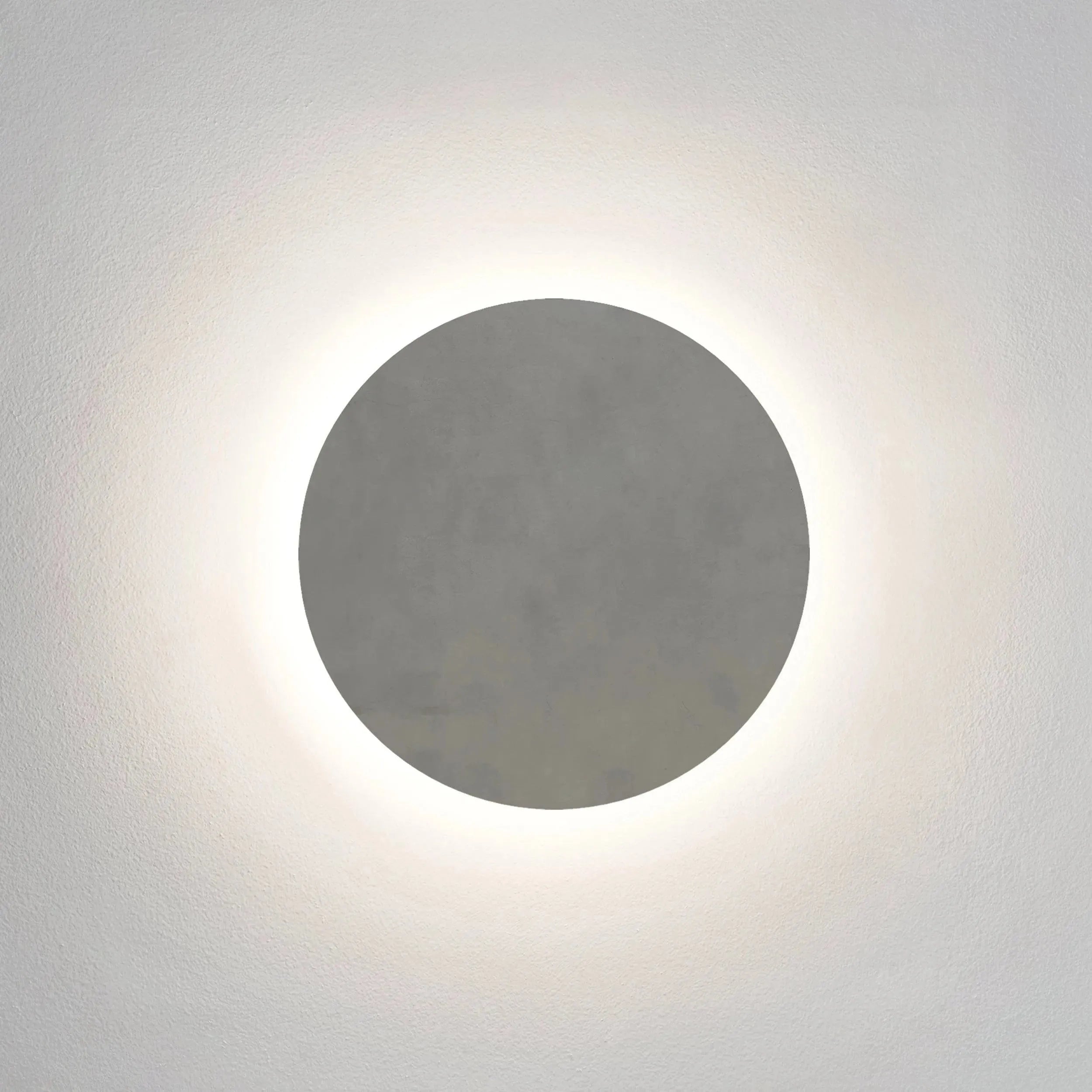 Astro Lighting - Eclipse 300 LED Wall Light - 1333018 | Montreal Lighting & Hardware