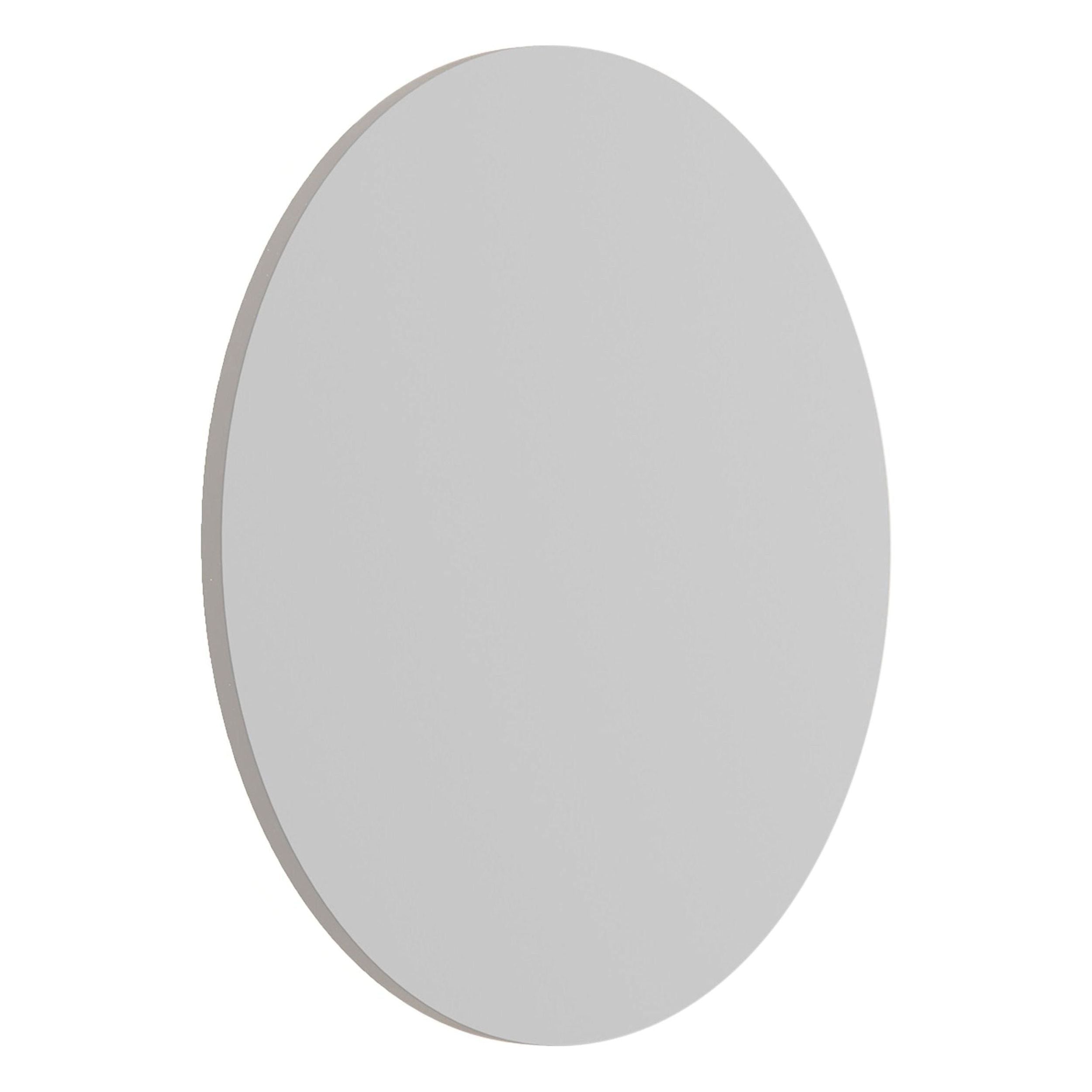 Astro Lighting - Eclipse Round 350 LED 0-10V Wall Light - 1333015 | Montreal Lighting & Hardware