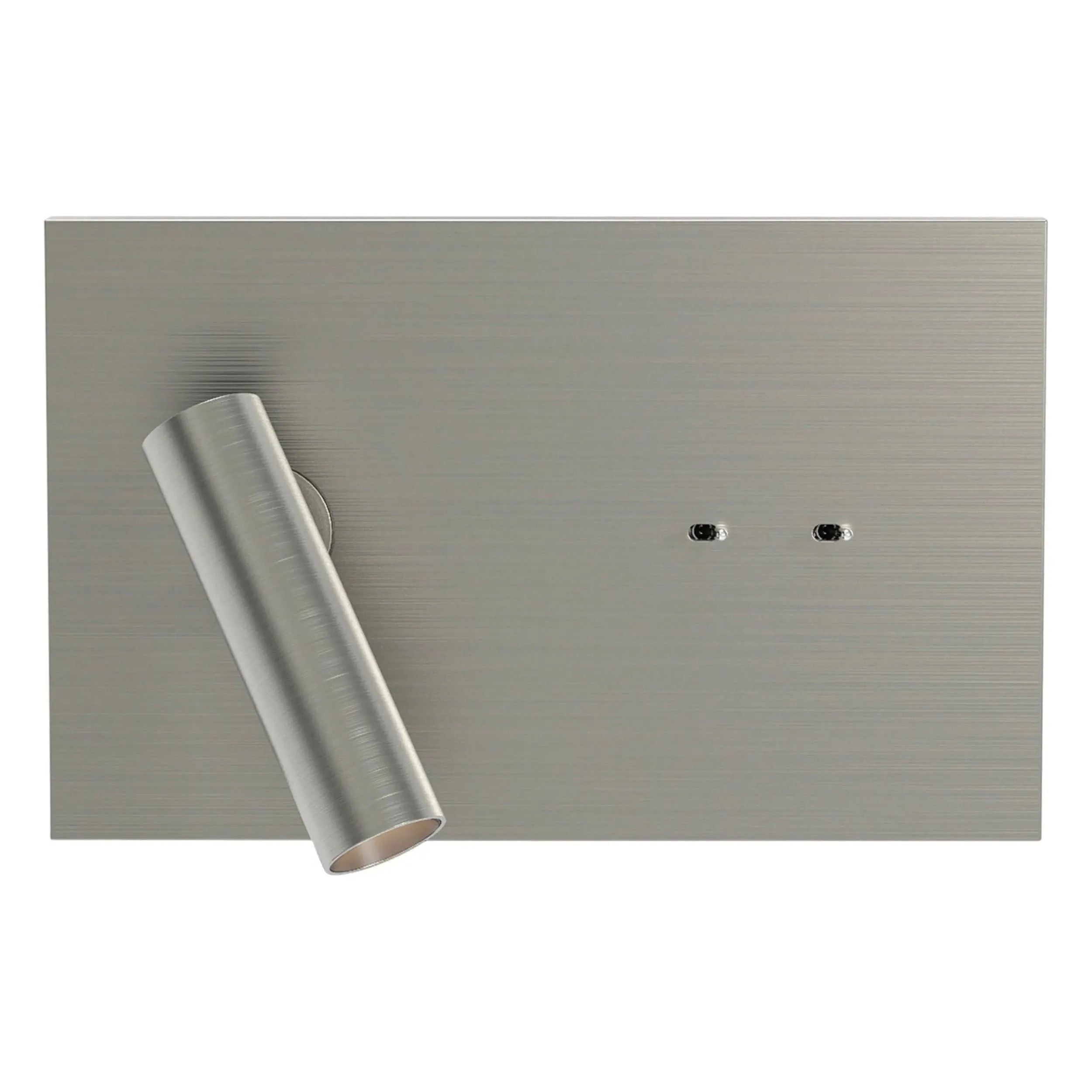 Astro Lighting - Edge Reader Mini - 1352027 | Montreal Lighting & Hardware