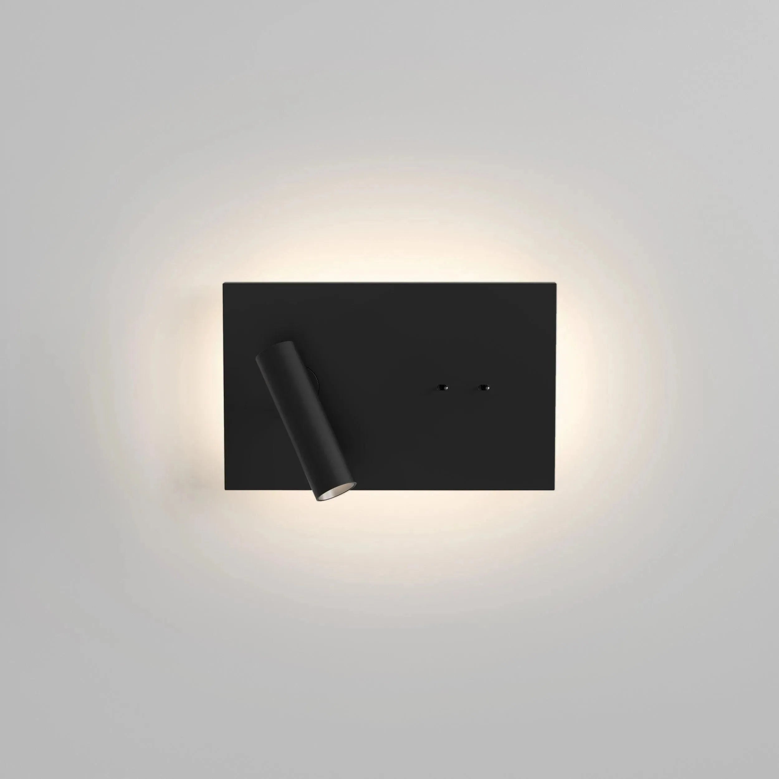 Astro Lighting - Edge Reader Mini - 1352028 | Montreal Lighting & Hardware