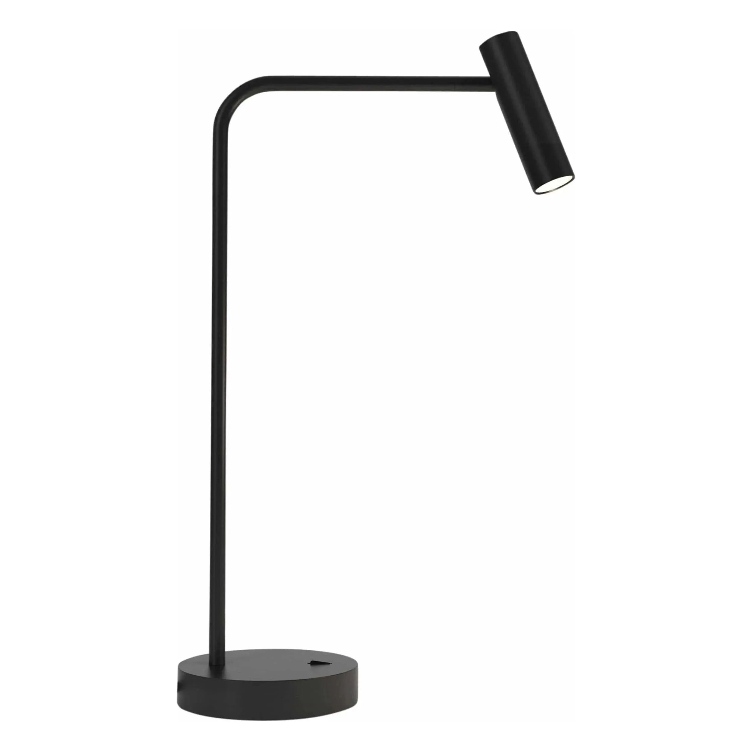 Astro Lighting - Enna Desk LED - 1058092 | Montreal Lighting & Hardware