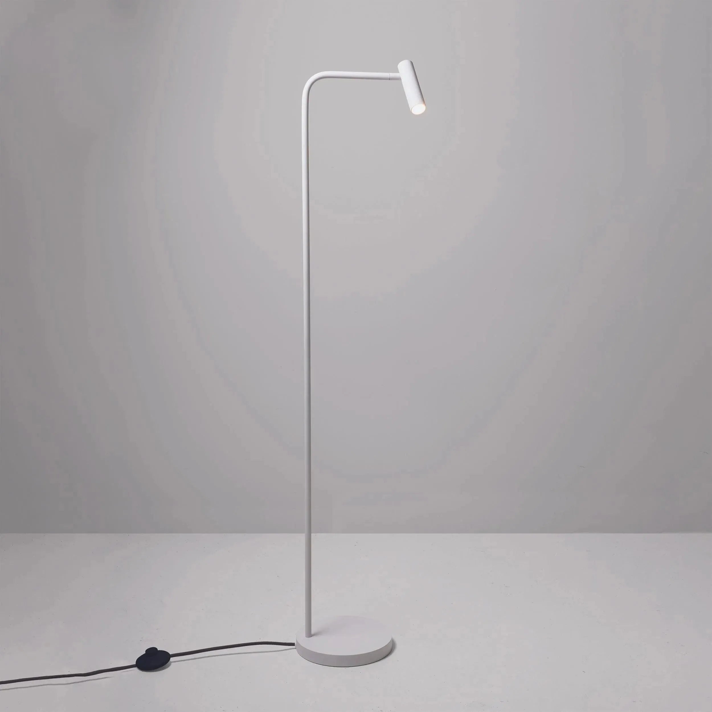 Astro Lighting - Enna Floor LED - 1058089 | Montreal Lighting & Hardware