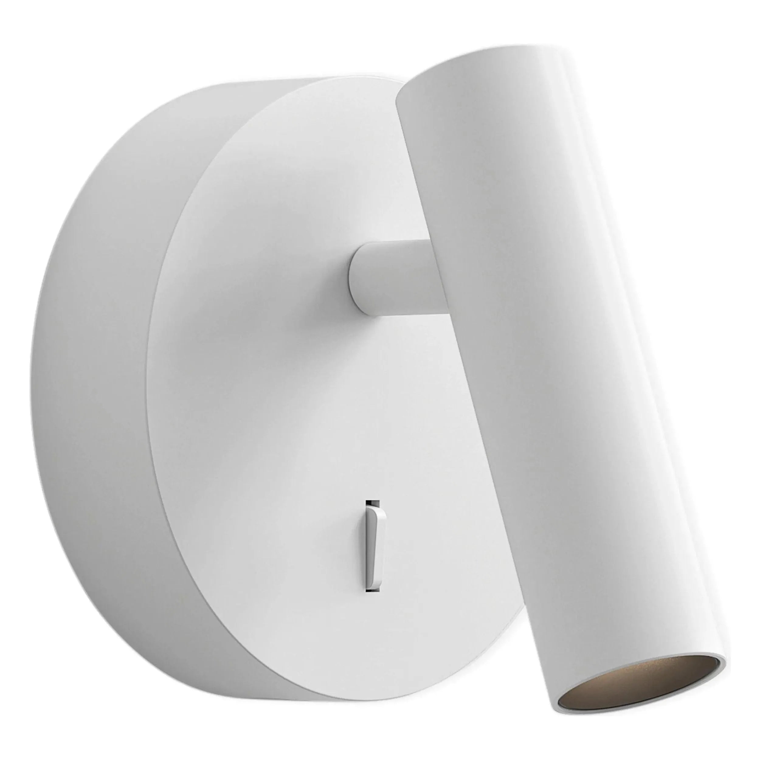 Astro Lighting - Enna Surface Round LED - 1058123 | Montreal Lighting & Hardware