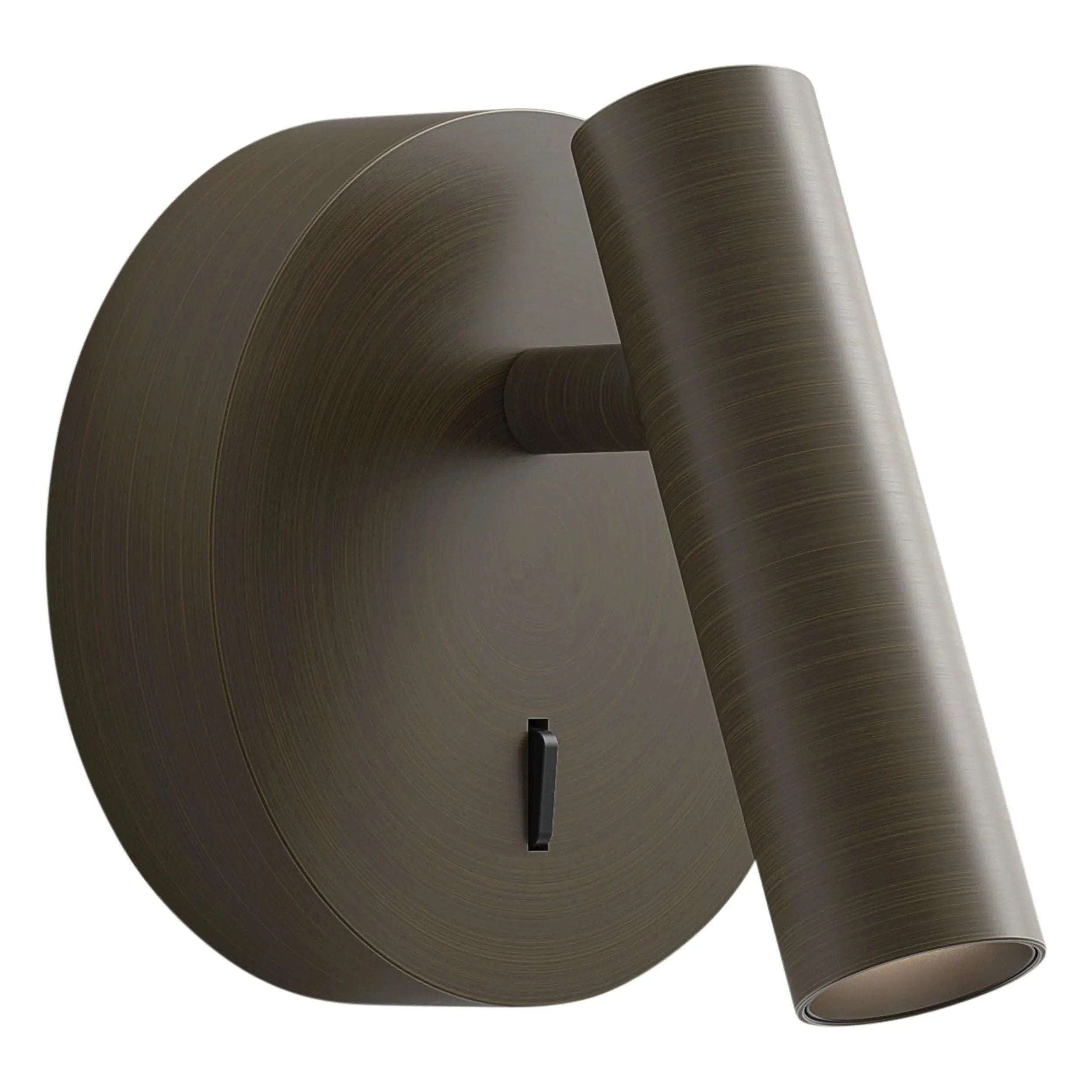Astro Lighting - Enna Surface Round LED - 1058123 | Montreal Lighting & Hardware