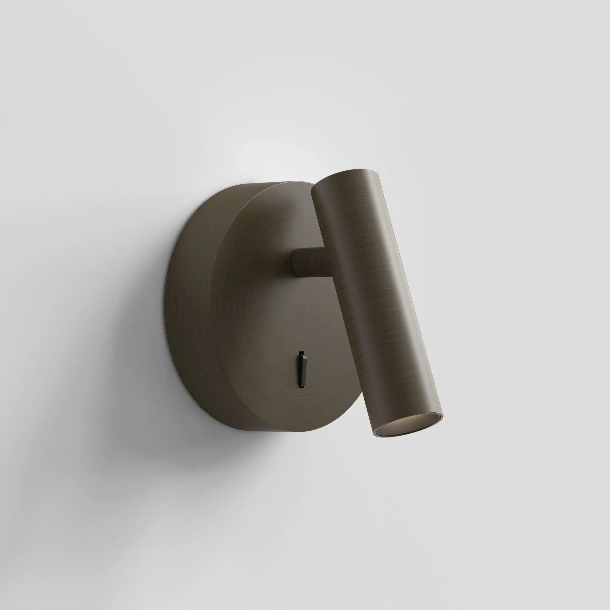 Astro Lighting - Enna Surface Round LED - 1058126 | Montreal Lighting & Hardware