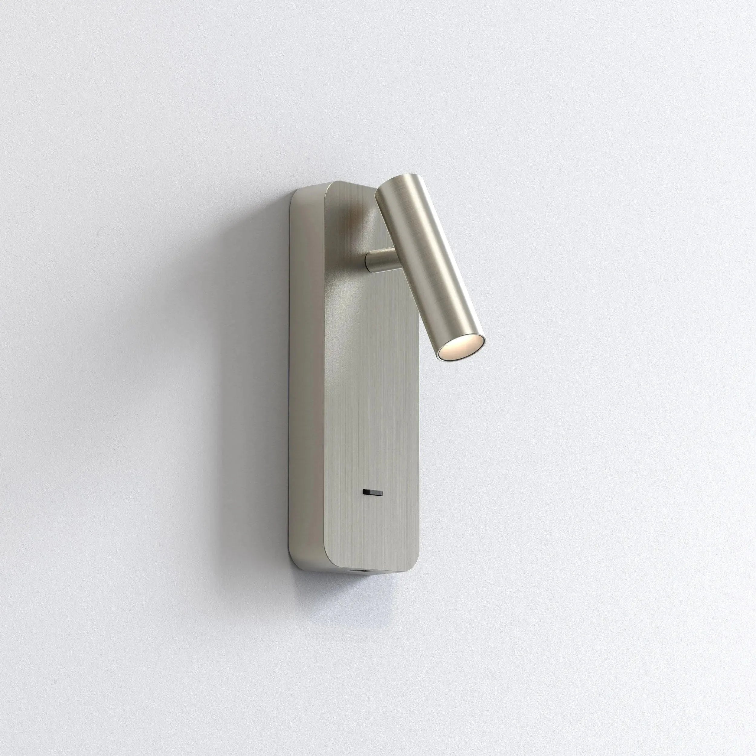 Astro Lighting - Enna Surface USB - 1058158 | Montreal Lighting & Hardware