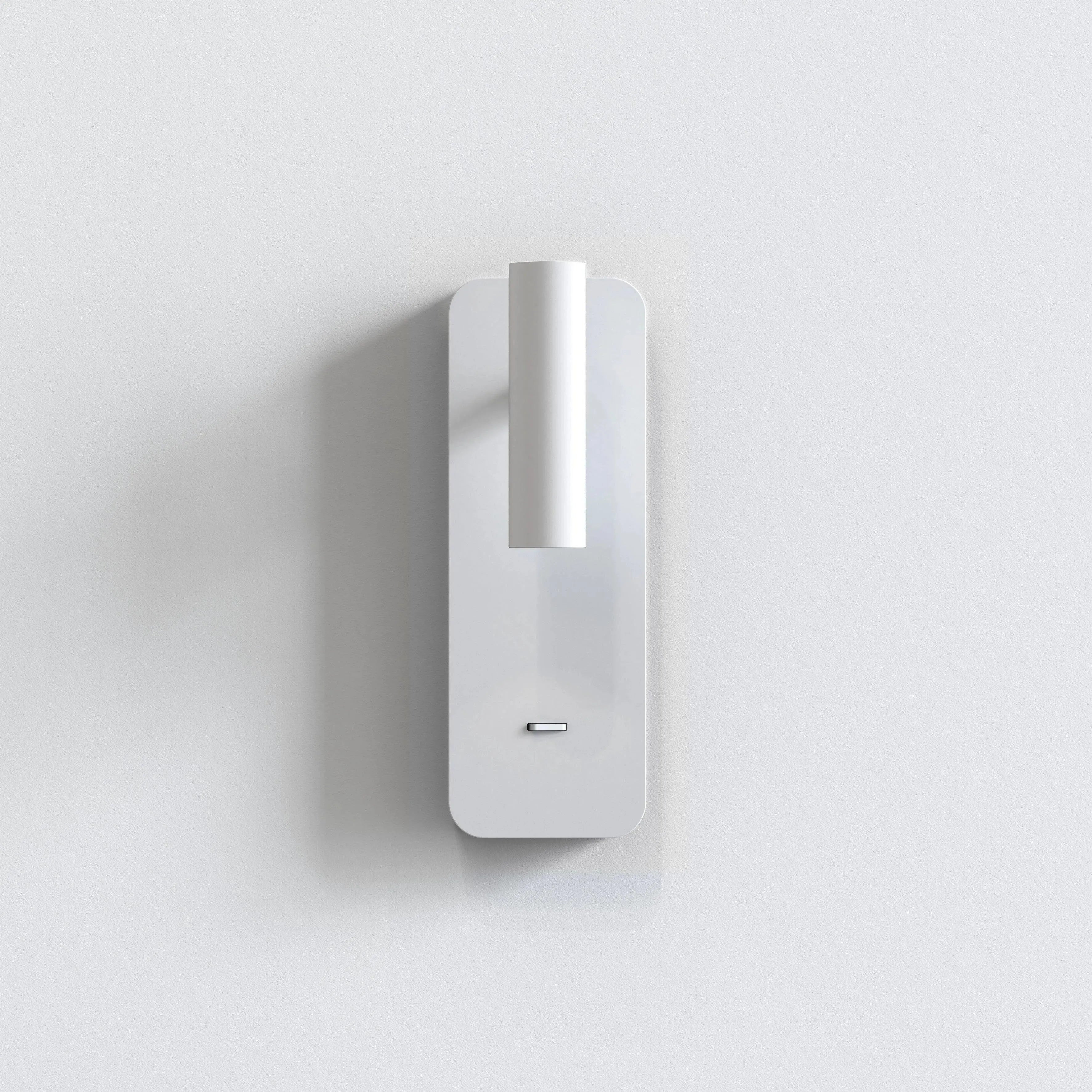 Astro Lighting - Enna Surface USB - 1058158 | Montreal Lighting & Hardware