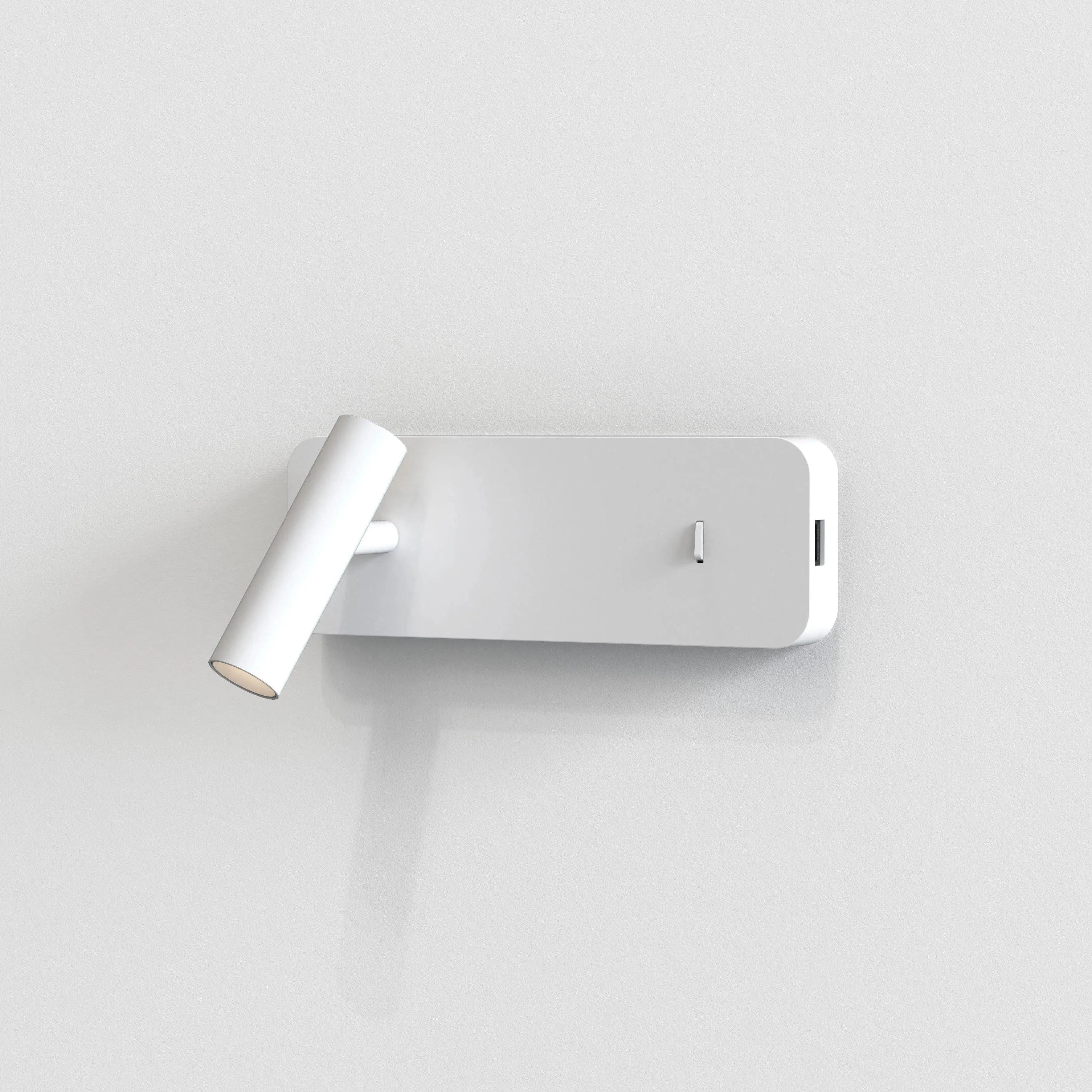 Astro Lighting - Enna Surface USB - 1058158 | Montreal Lighting & Hardware