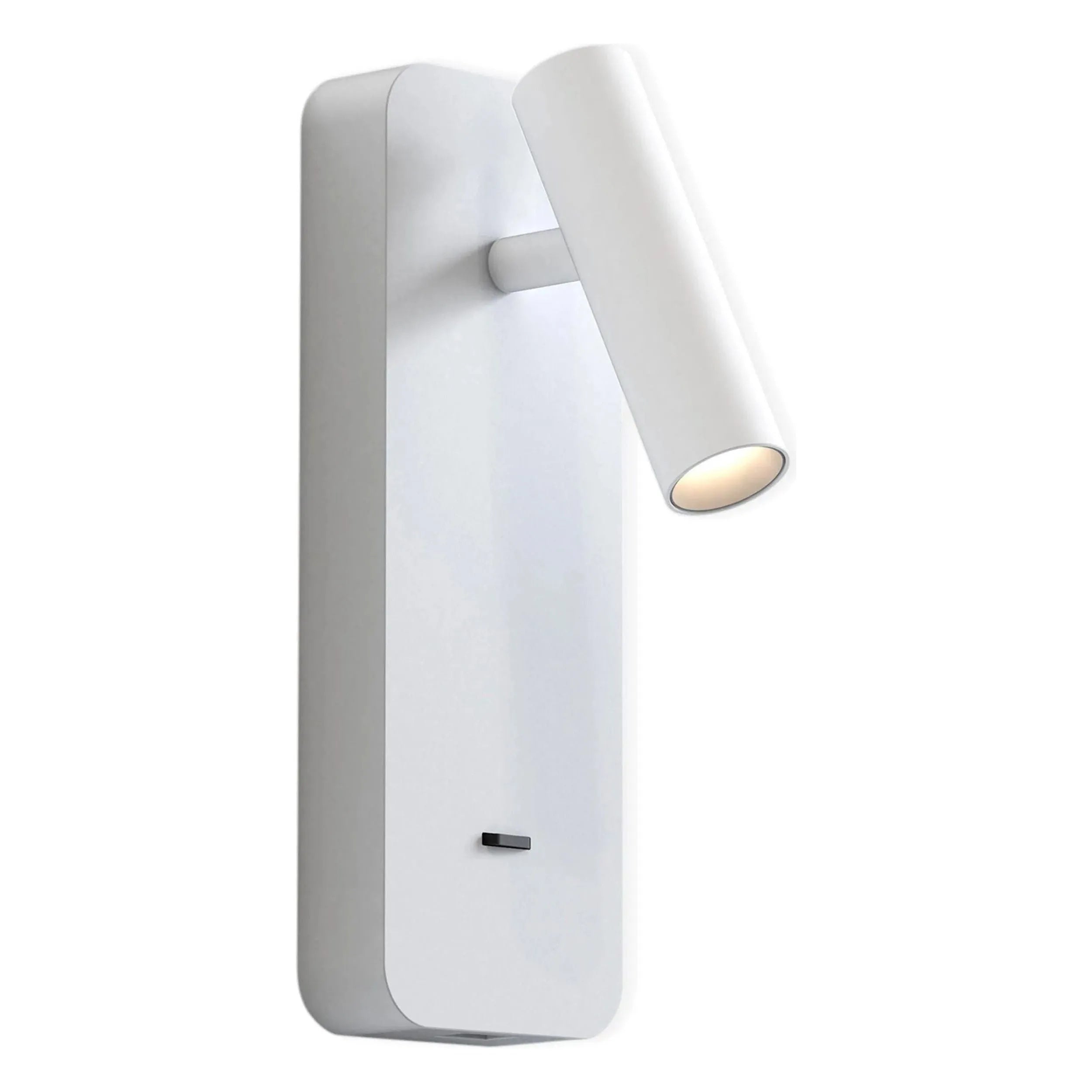 Astro Lighting - Enna Surface USB - 1058158 | Montreal Lighting & Hardware