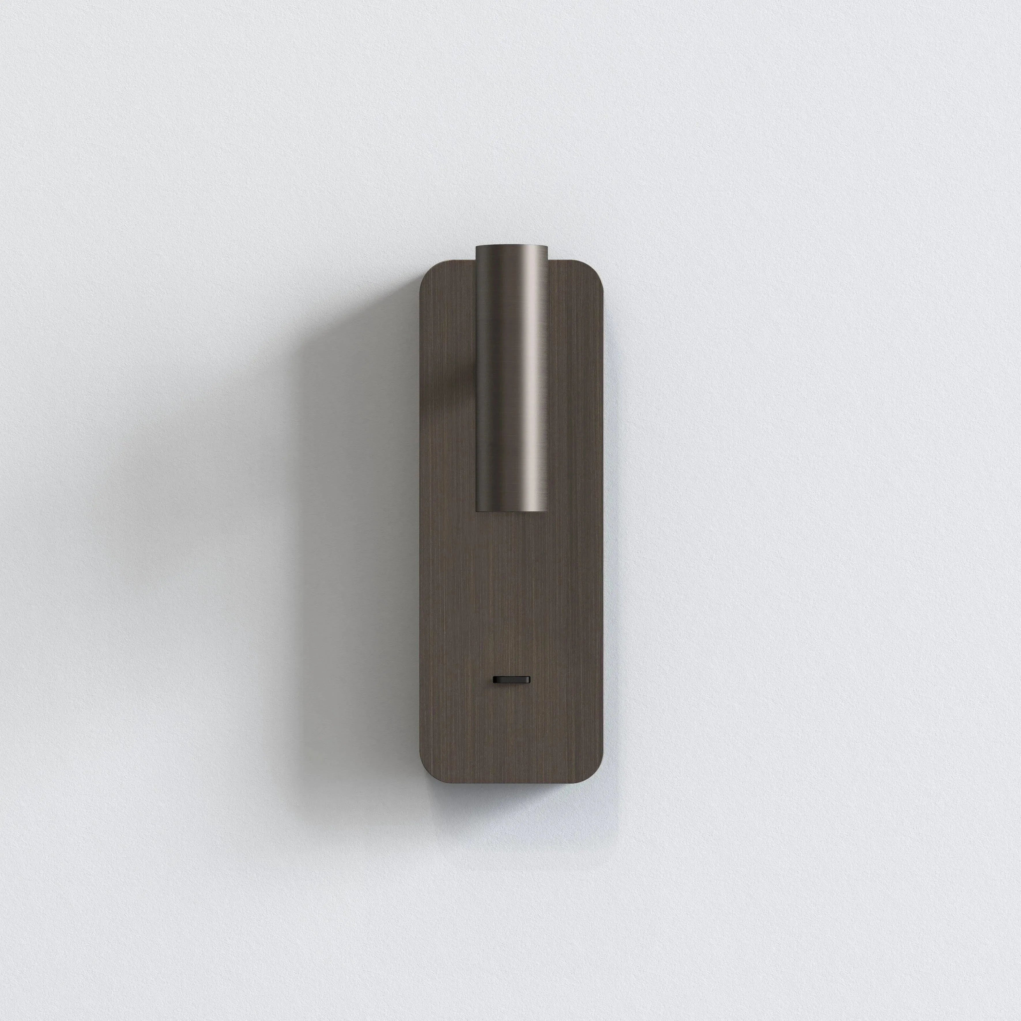 Astro Lighting - Enna Surface USB - 1058158 | Montreal Lighting & Hardware