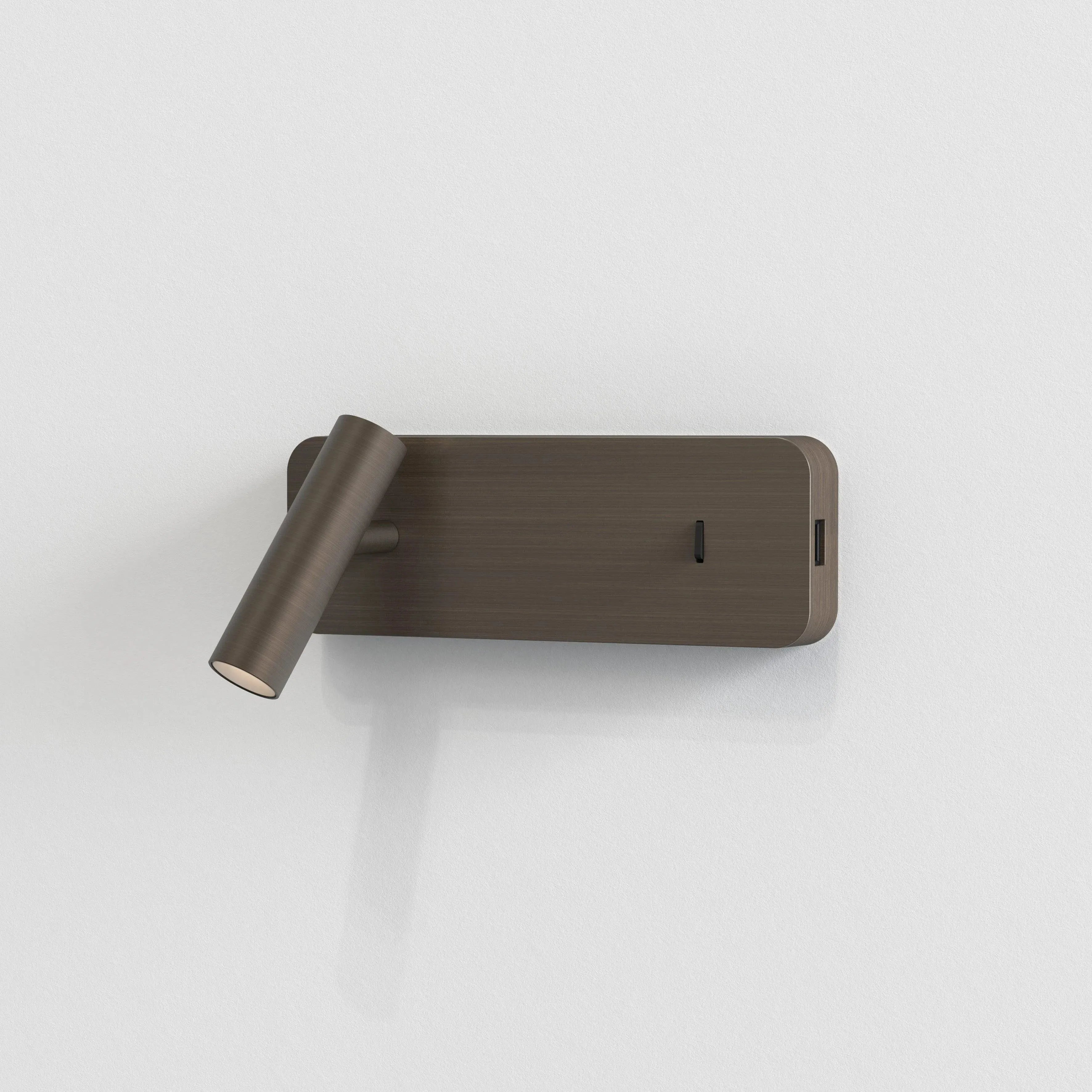 Astro Lighting - Enna Surface USB - 1058158 | Montreal Lighting & Hardware