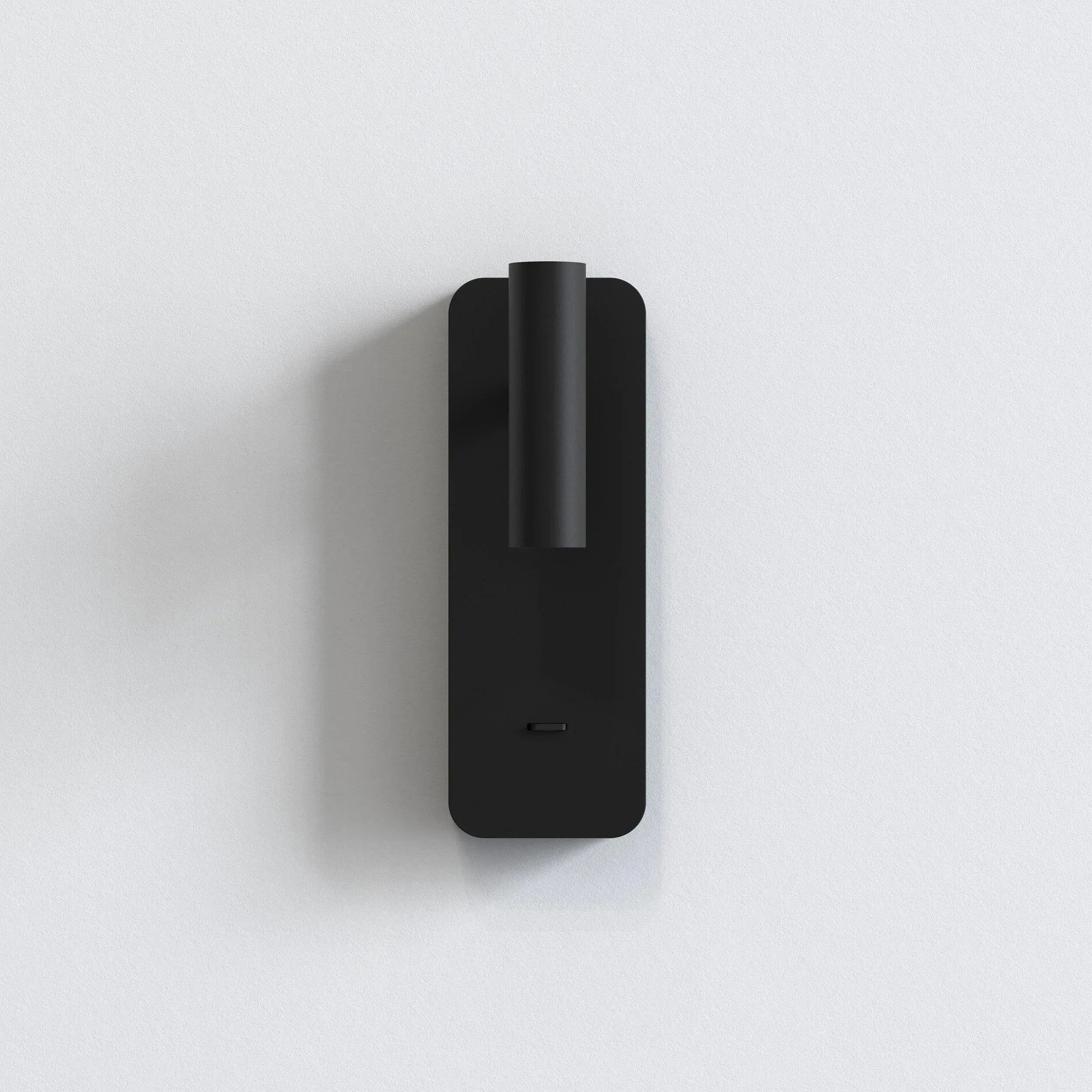 Astro Lighting - Enna Surface USB - 1058158 | Montreal Lighting & Hardware