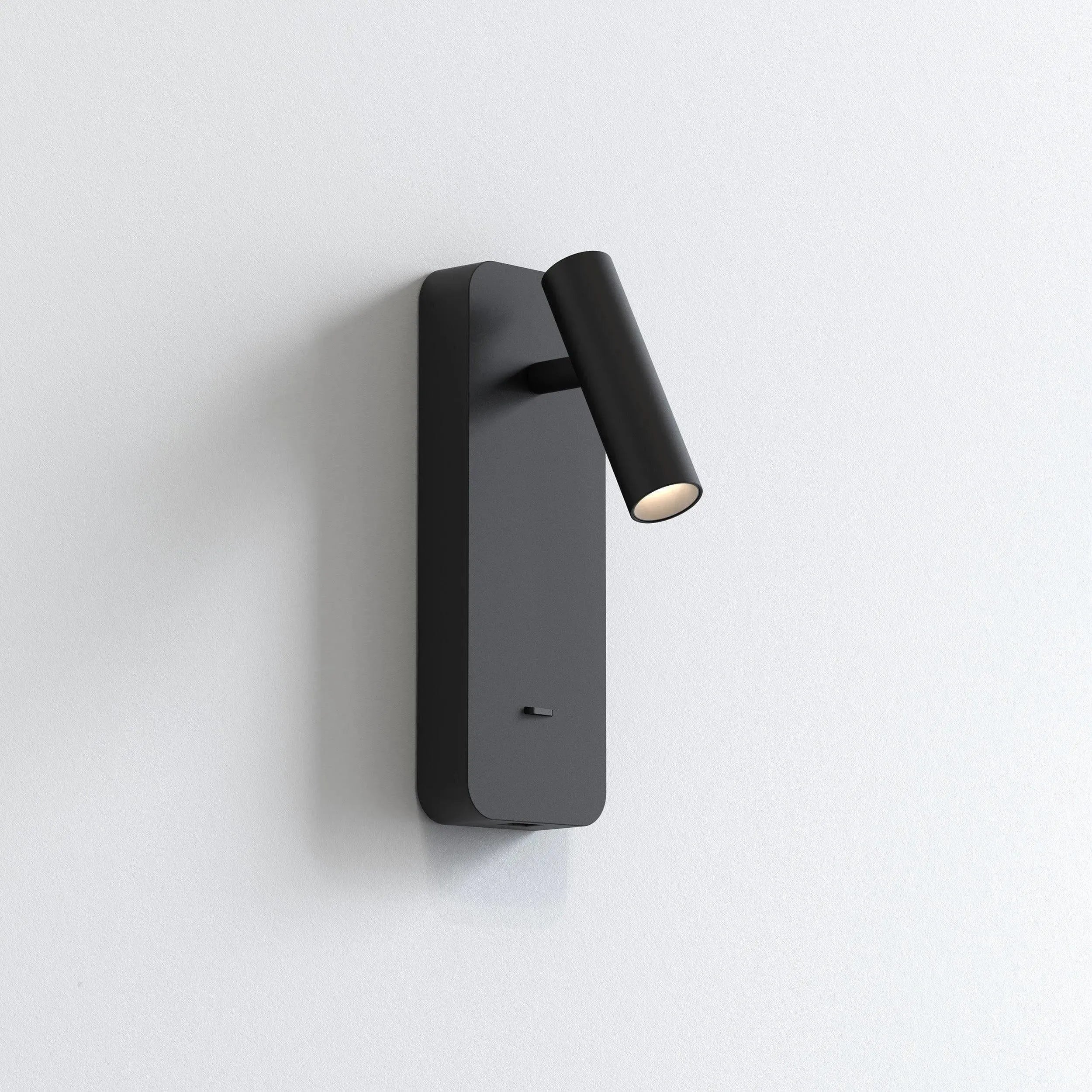 Astro Lighting - Enna Surface USB - 1058162 | Montreal Lighting & Hardware