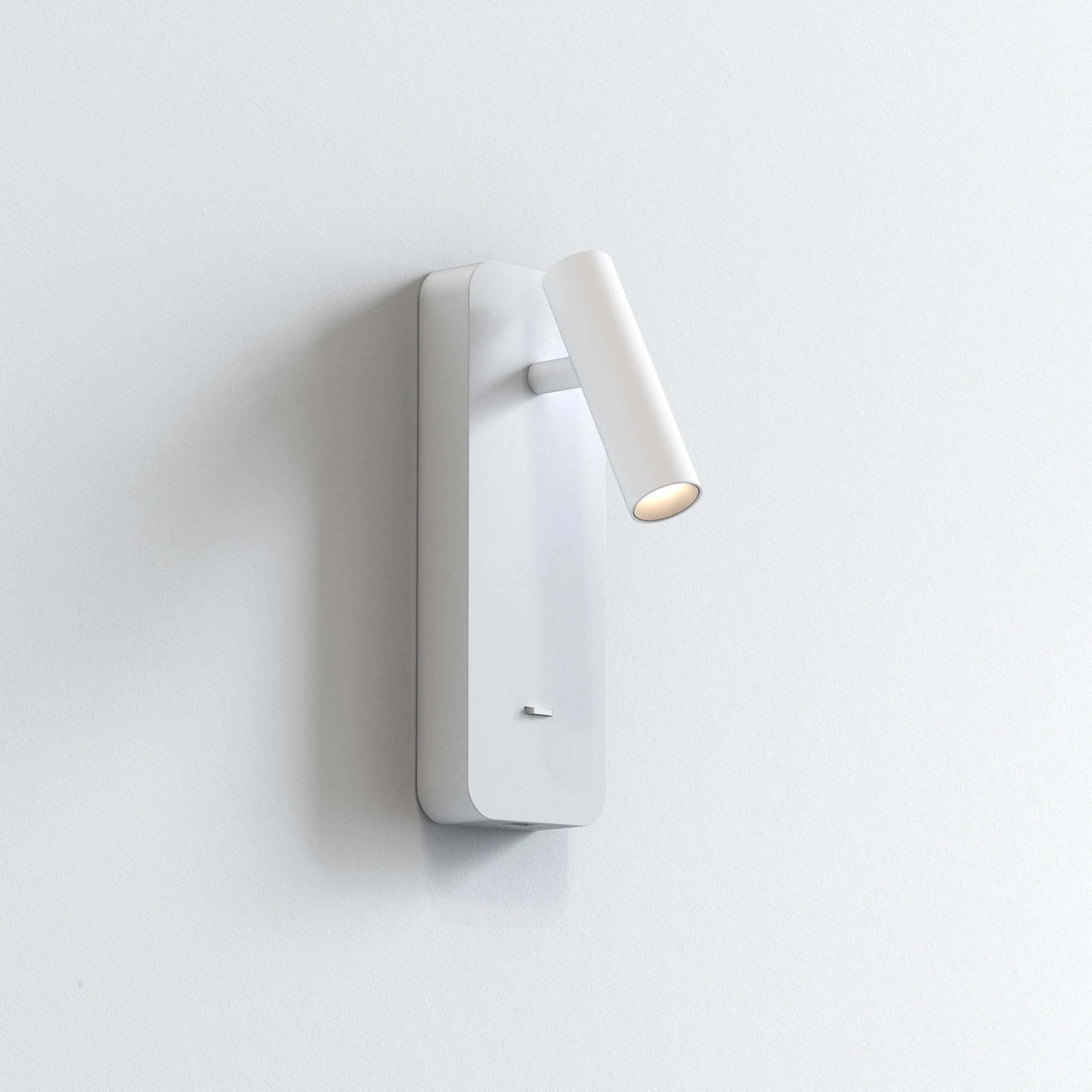 Astro Lighting - Enna Surface USB - 1058163 | Montreal Lighting & Hardware