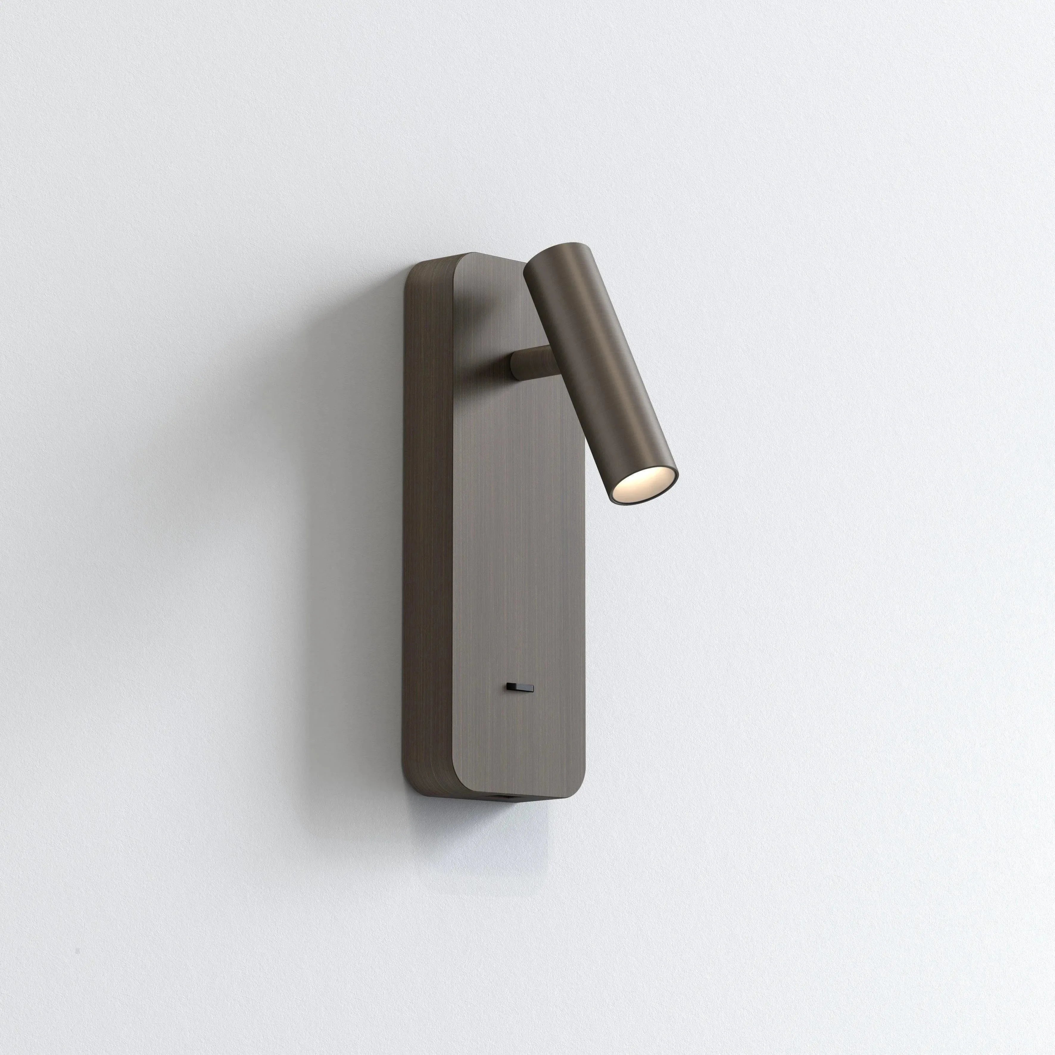 Astro Lighting - Enna Surface USB - 1058188 | Montreal Lighting & Hardware