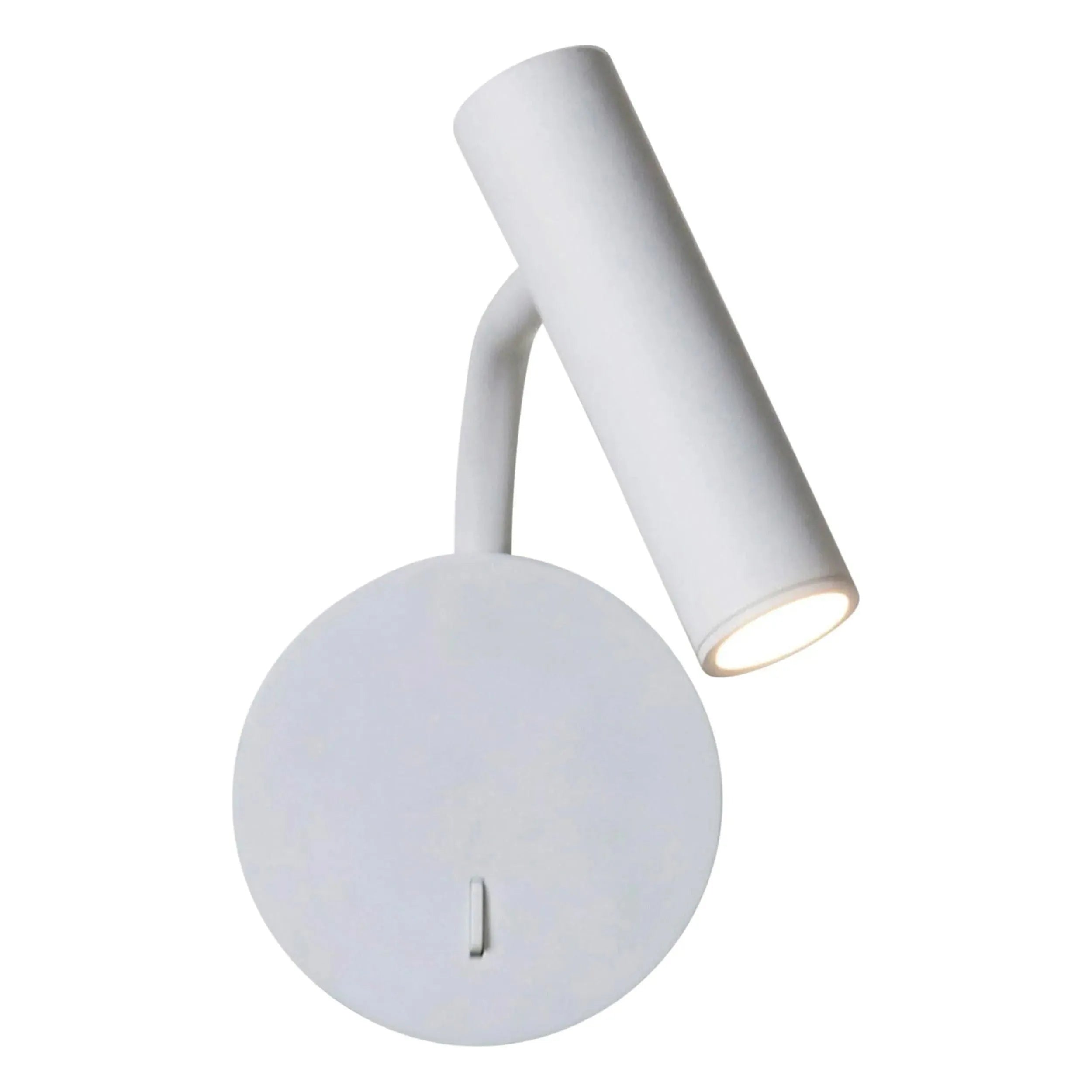 Astro Lighting - Enna Wall LED - 1058038 | Montreal Lighting & Hardware