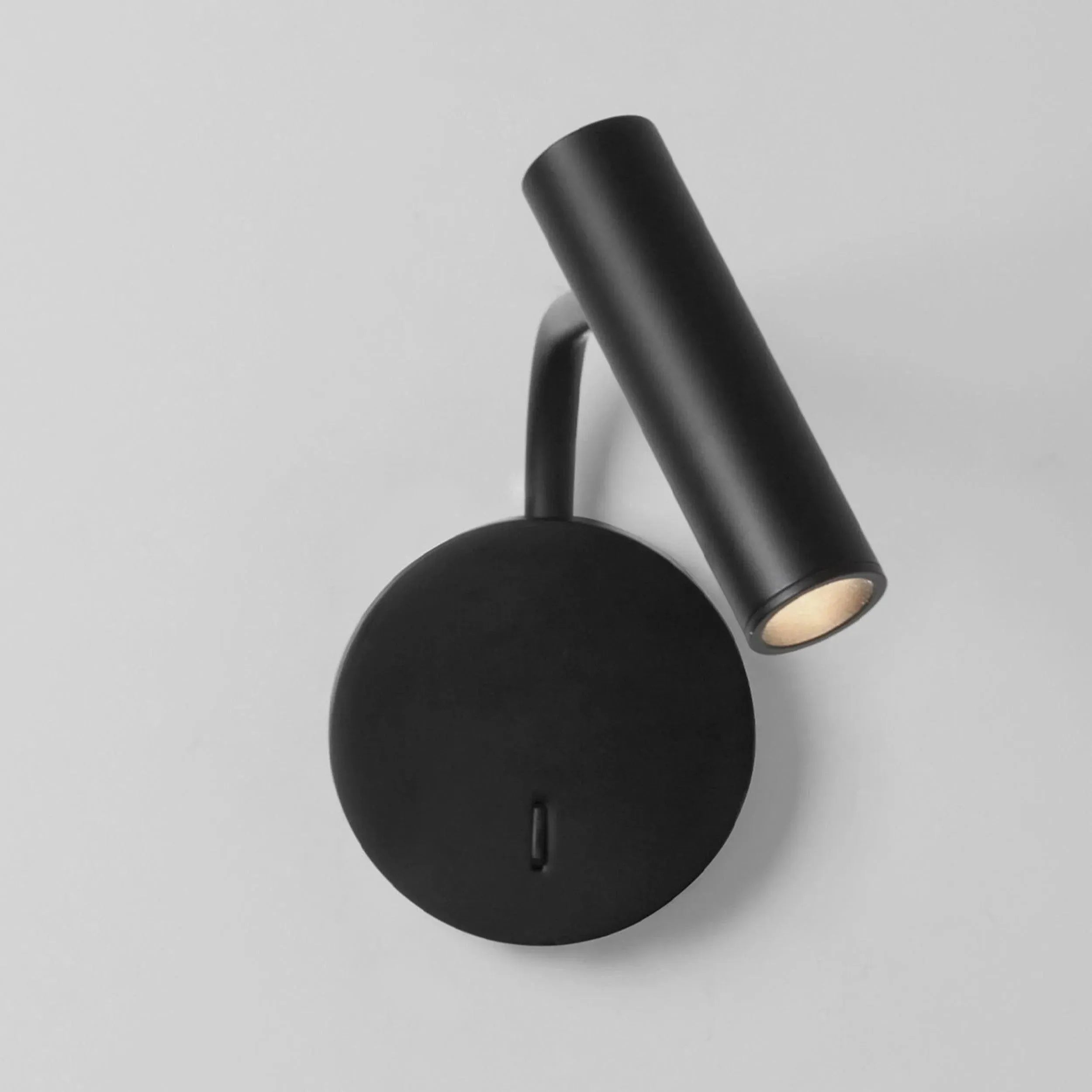 Astro Lighting - Enna Wall LED - 1058039 | Montreal Lighting & Hardware