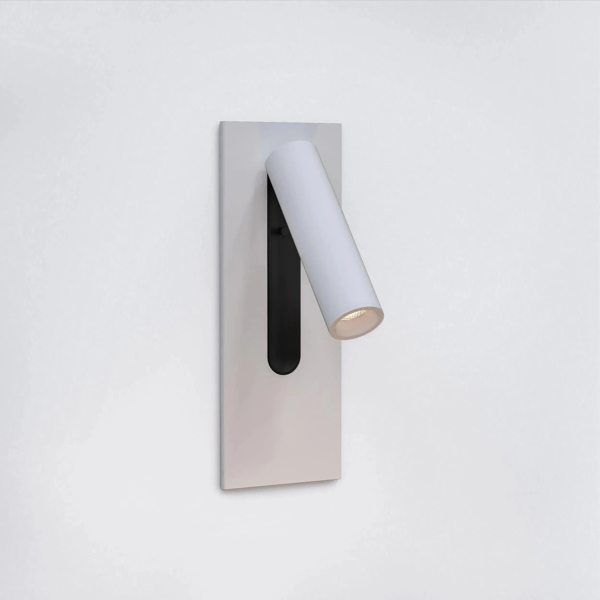 Astro Lighting - Fuse 3 - 1215091 | Montreal Lighting & Hardware