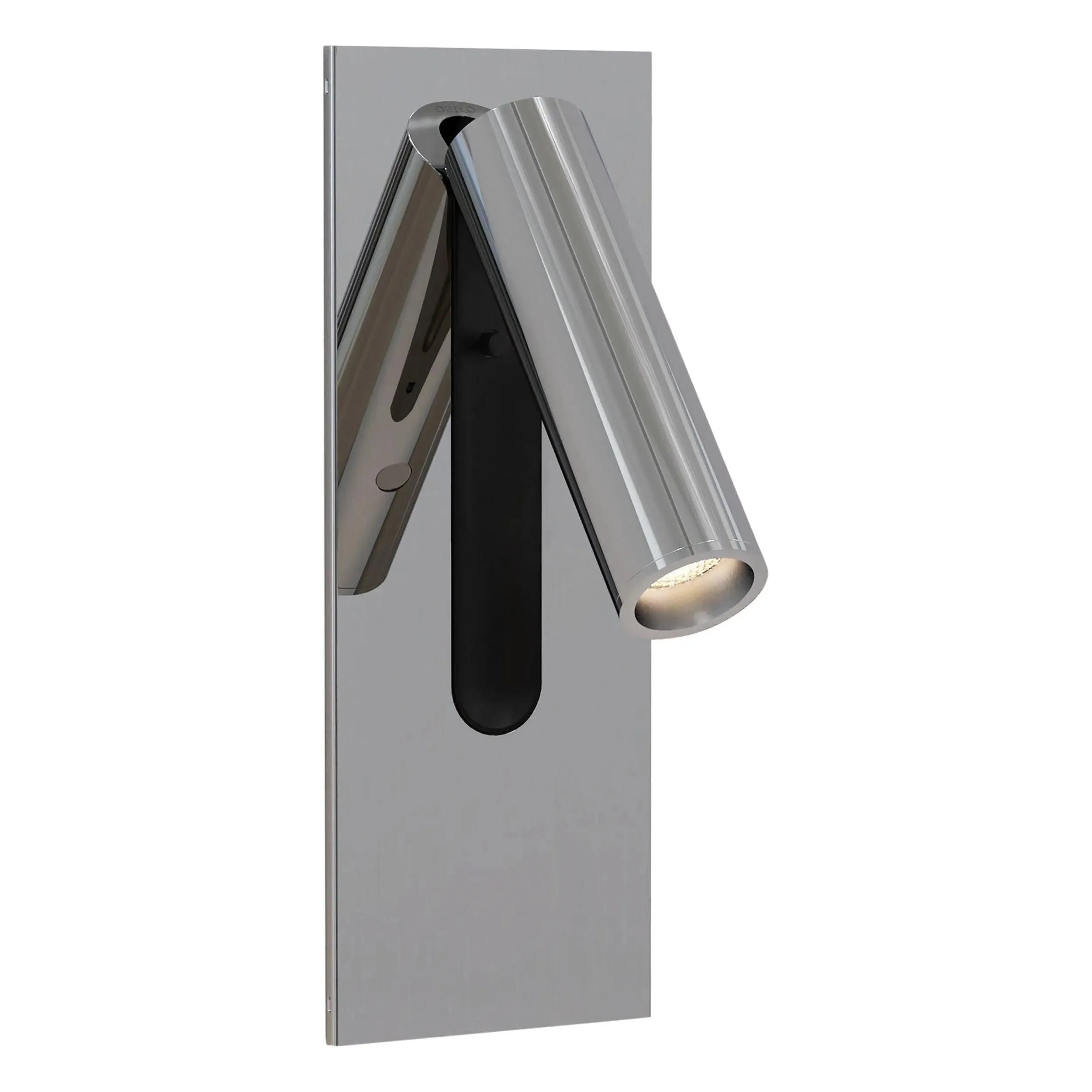 Astro Lighting - Fuse 3 - 1215091 | Montreal Lighting & Hardware