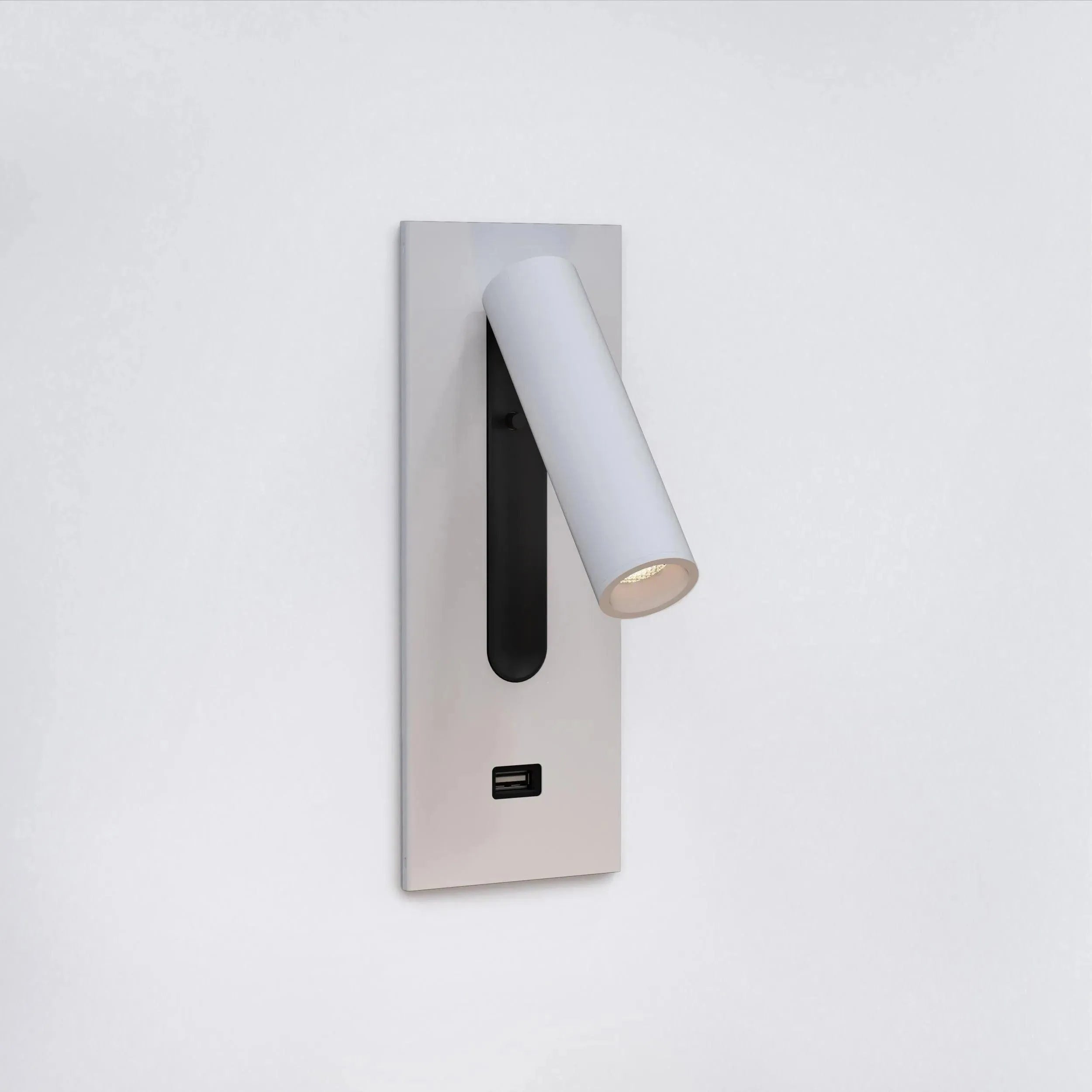 Astro Lighting - Fuse 3 USB - 1215086 | Montreal Lighting & Hardware