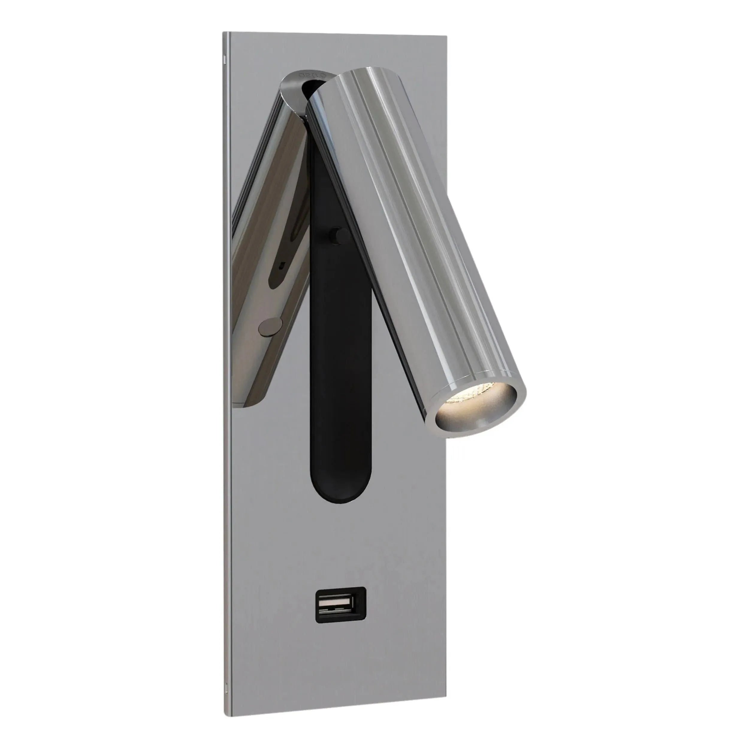 Astro Lighting - Fuse 3 USB - 1215086 | Montreal Lighting & Hardware