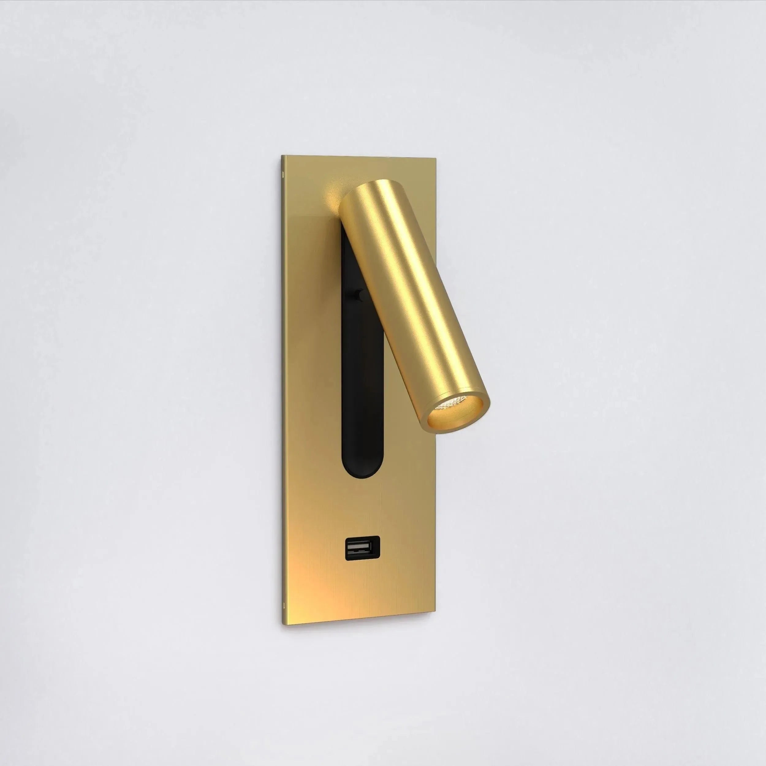 Astro Lighting - Fuse 3 USB - 1215101 | Montreal Lighting & Hardware