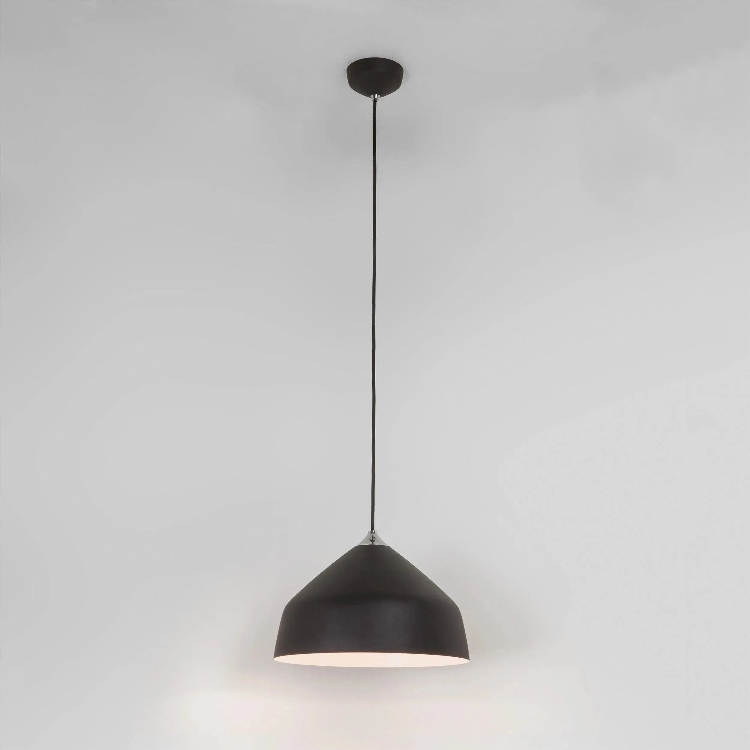 Astro Lighting - Ginestra 300 - 1361005 | Montreal Lighting & Hardware
