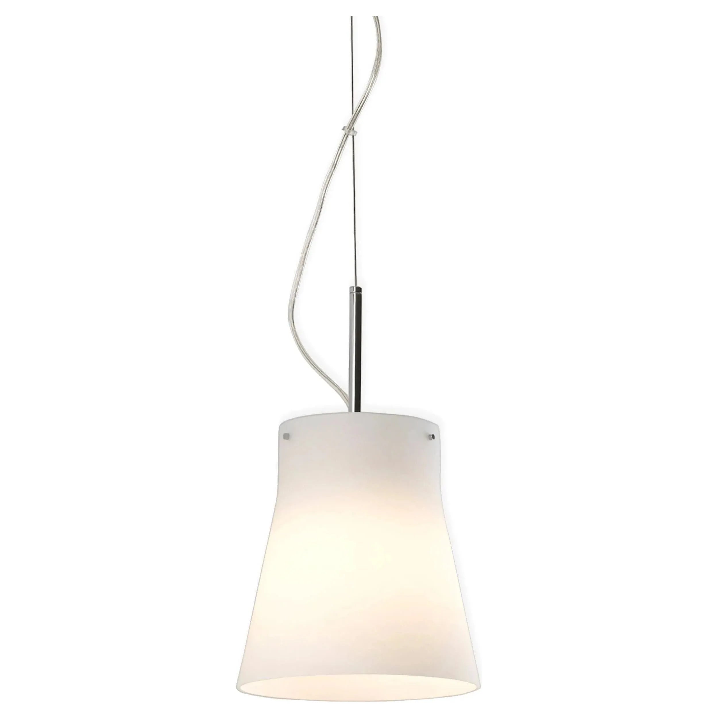 Astro Lighting - Ithaca 240 - 1344003 | Montreal Lighting & Hardware