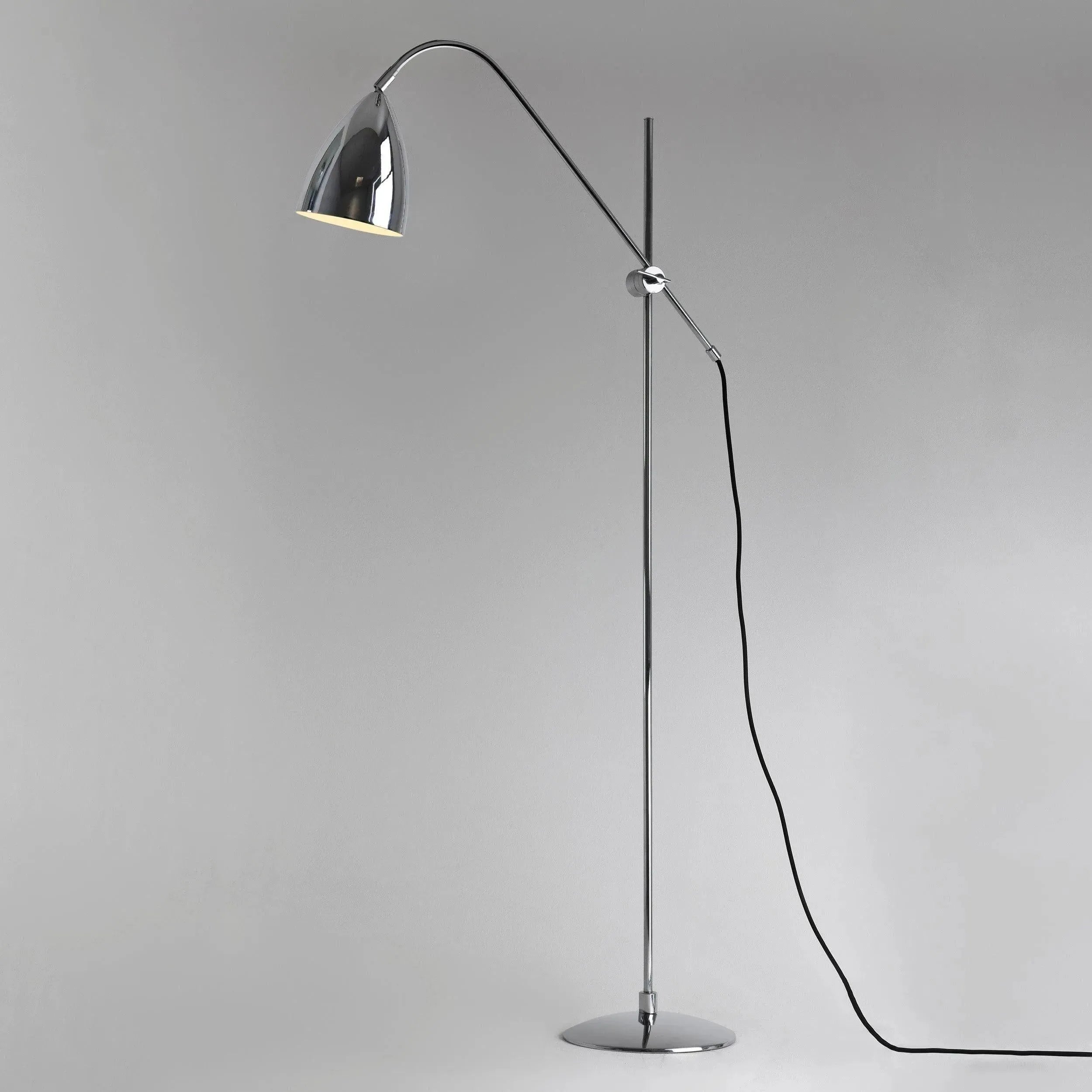 Astro Lighting - Joel Floor - 1223069 | Montreal Lighting & Hardware