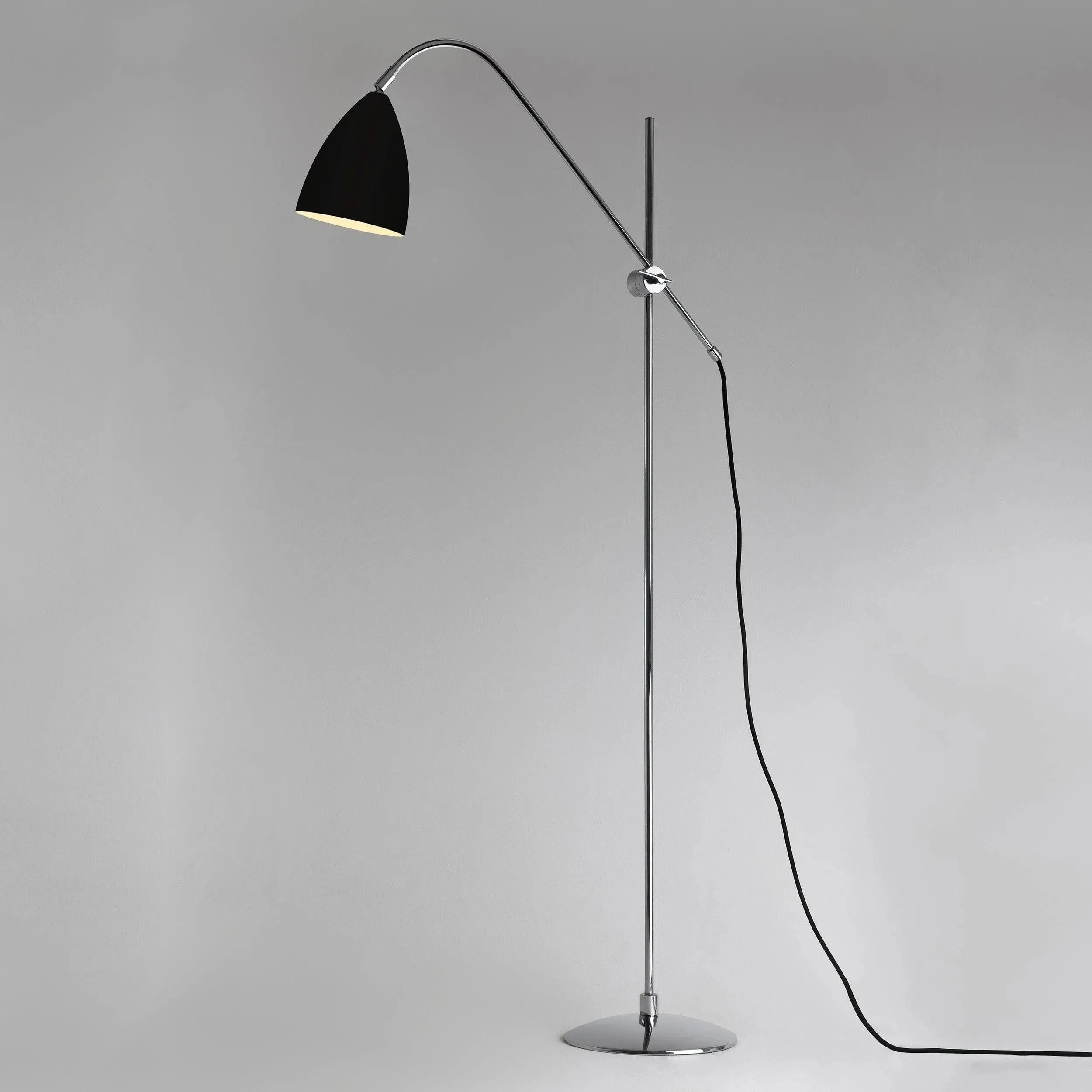 Astro Lighting - Joel Floor - 1223070 | Montreal Lighting & Hardware