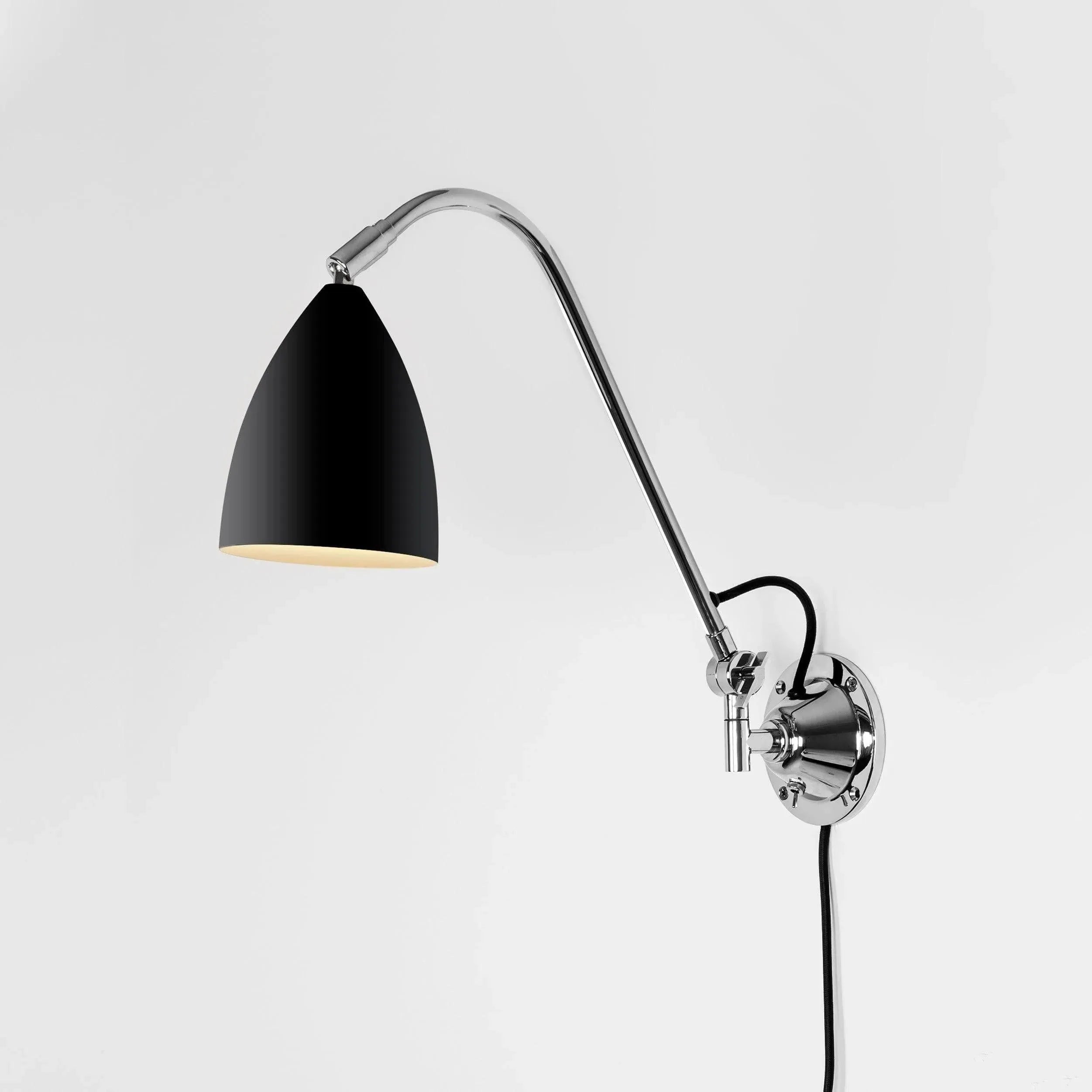 Astro Lighting - Joel Grande Wall Light - 1223059 | Montreal Lighting & Hardware