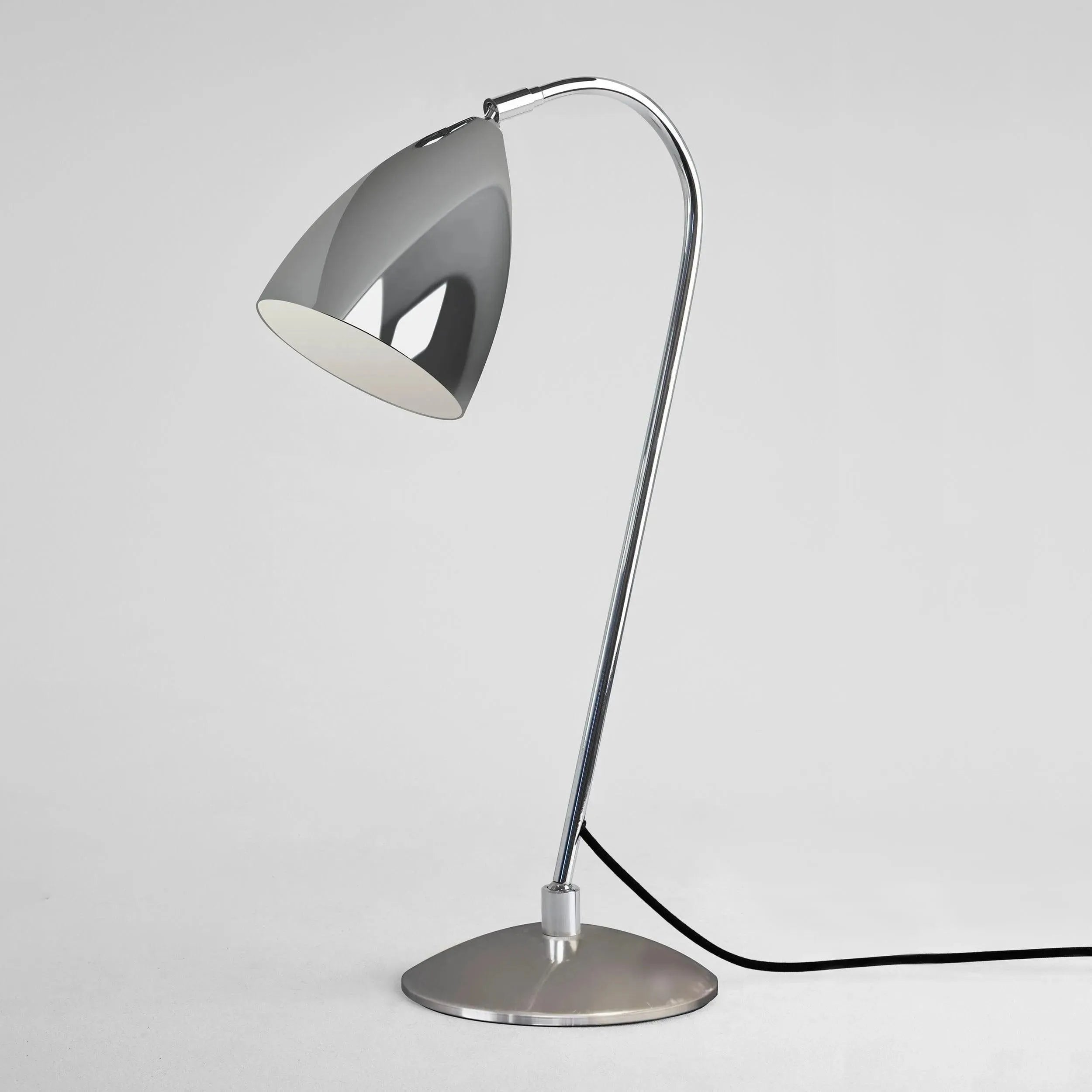 Astro Lighting - Joel Table - 1223062 | Montreal Lighting & Hardware
