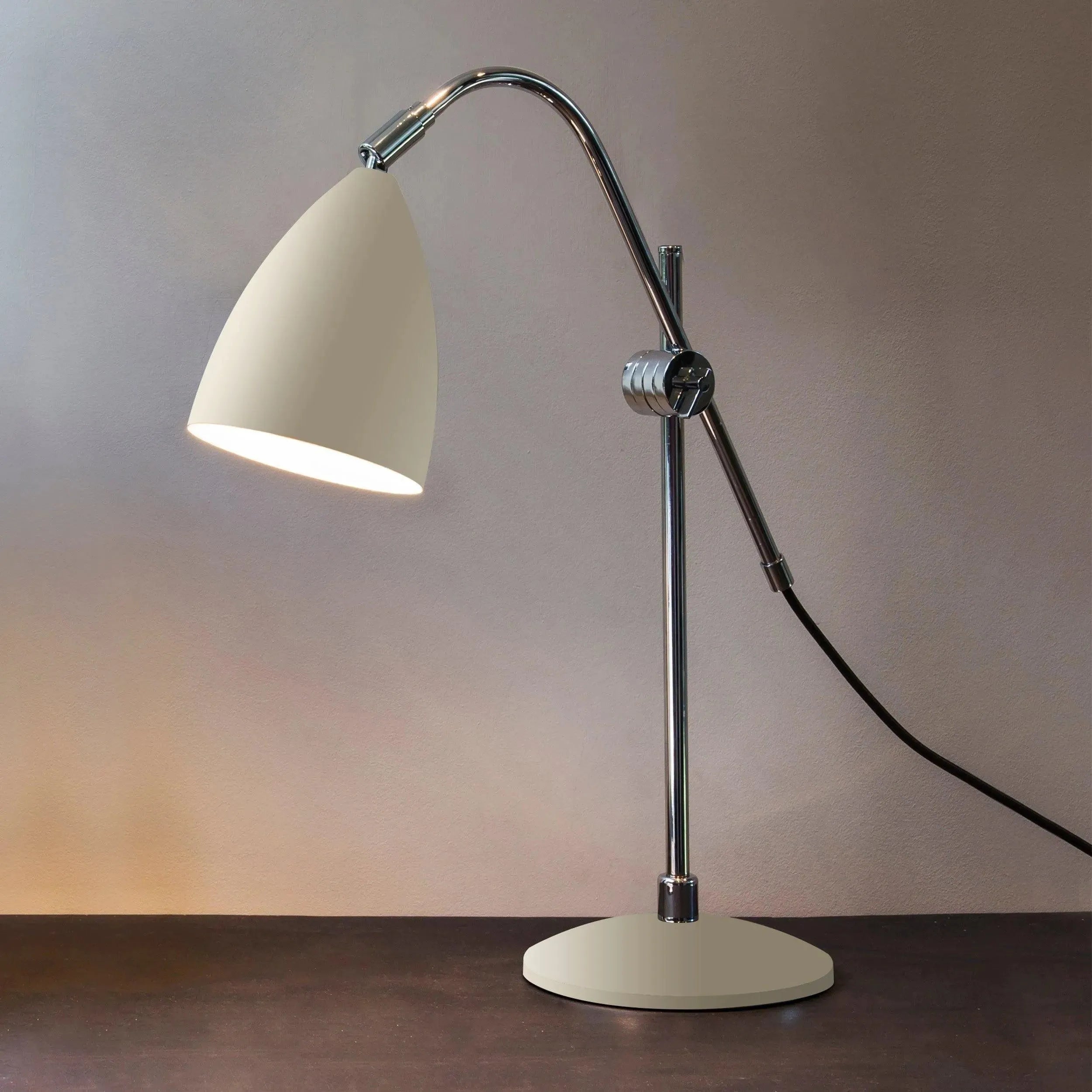 Astro Lighting - Joel Table Grande - 1223068 | Montreal Lighting & Hardware