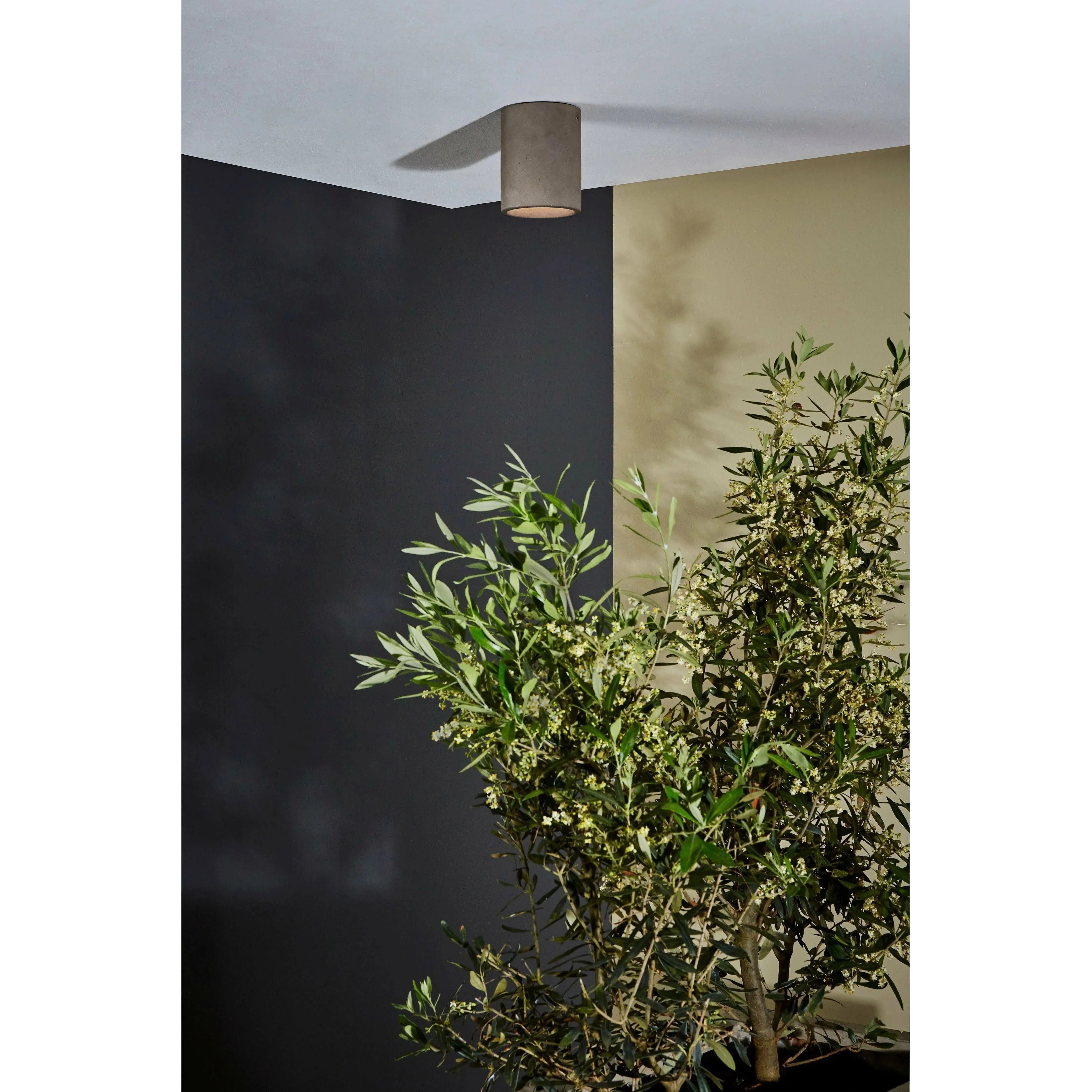 Astro Lighting - Kos LED Round - 1326049 | Montreal Lighting & Hardware
