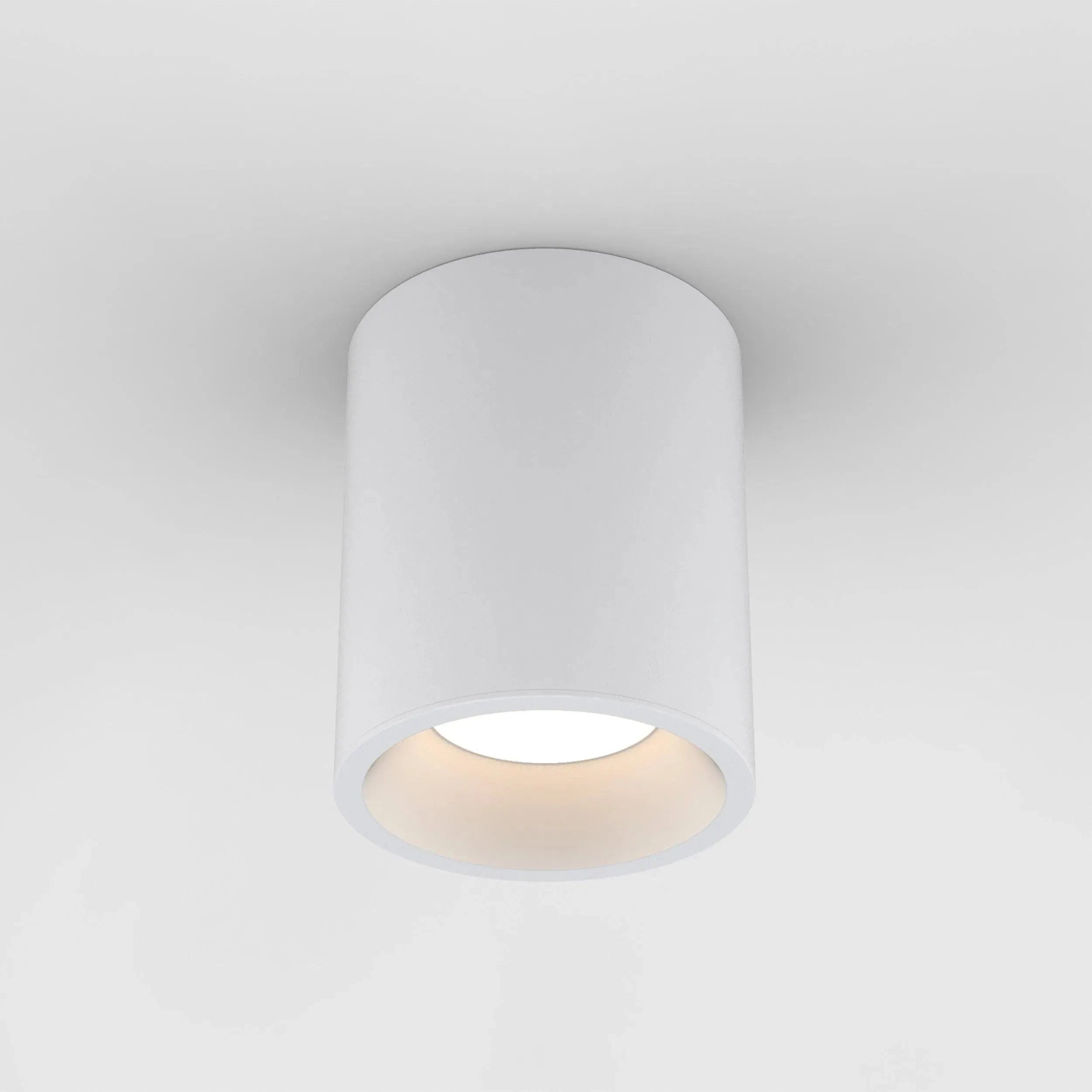 Astro Lighting - Kos Round 140 LED - 1326029 | Montreal Lighting & Hardware