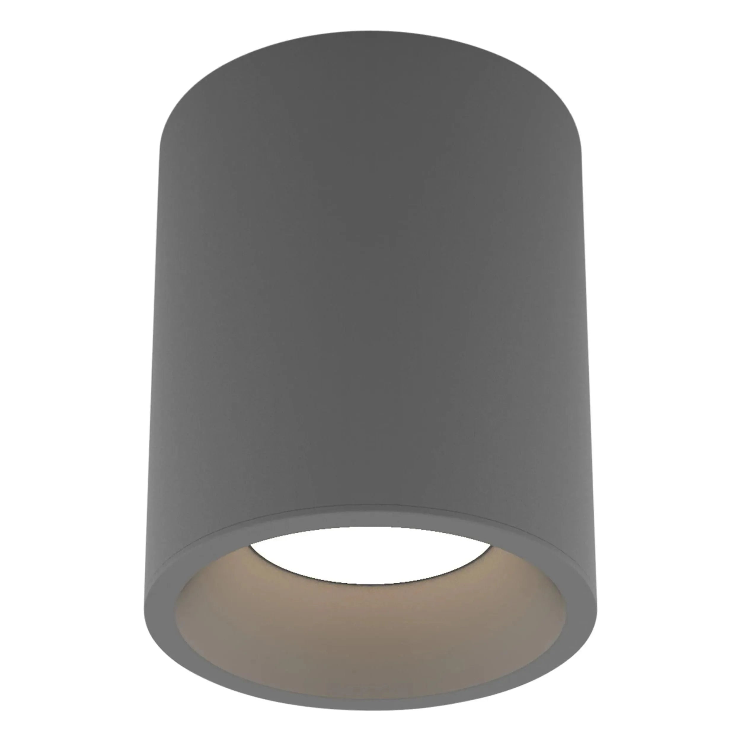 Astro Lighting - Kos Round 140 LED - 1326029 | Montreal Lighting & Hardware