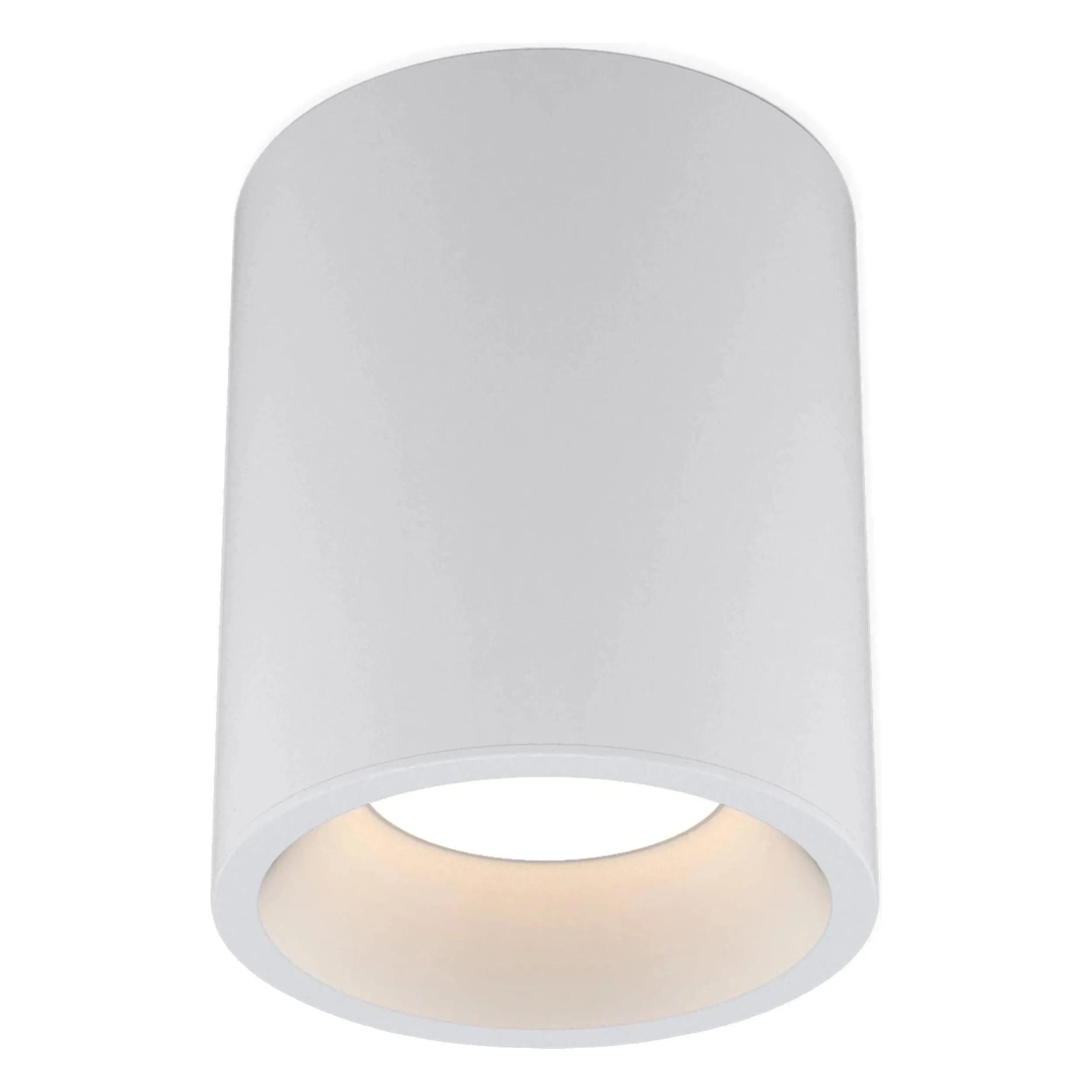 Astro Lighting - Kos Round 140 LED - 1326029 | Montreal Lighting & Hardware