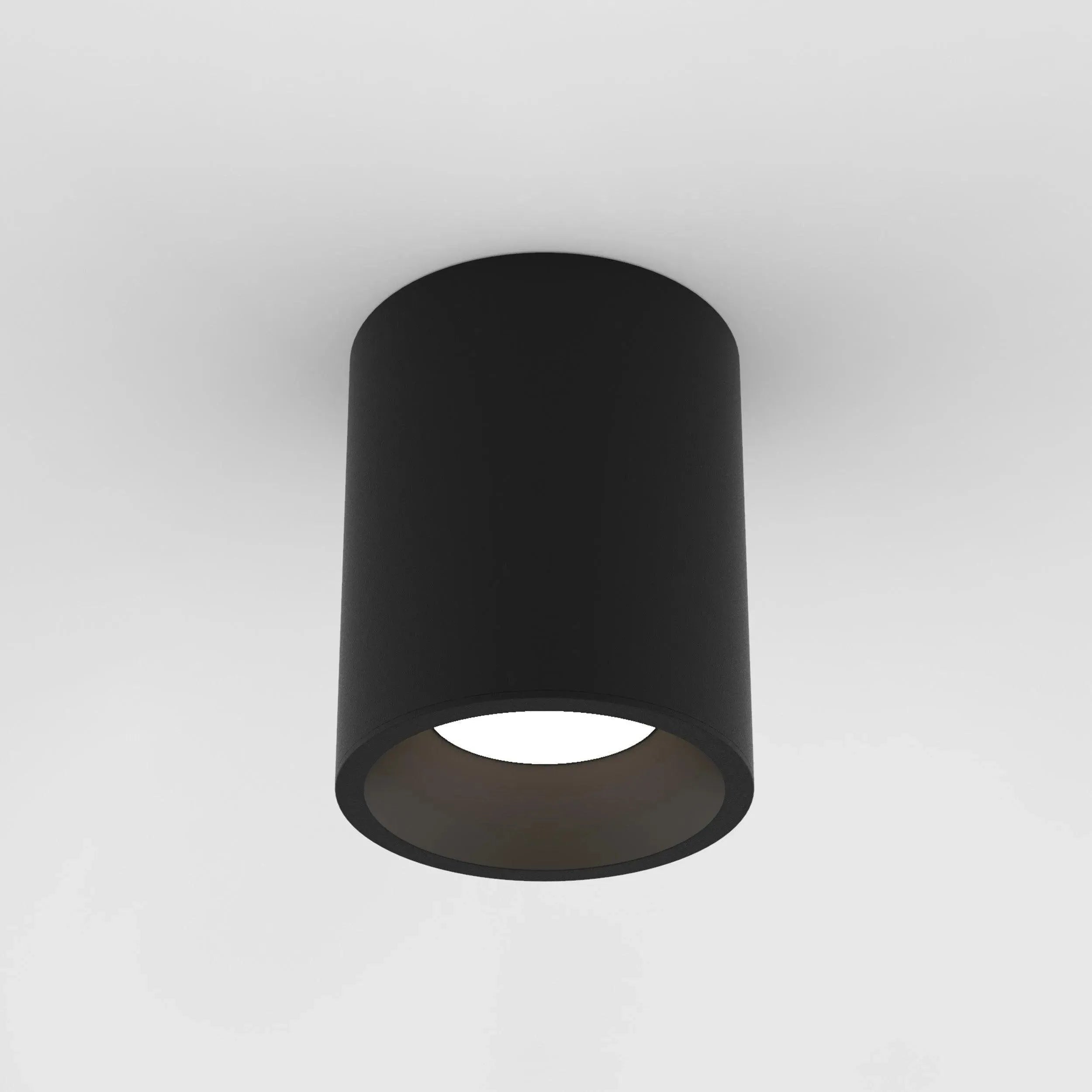 Astro Lighting - Kos Round 140 LED - 1326030 | Montreal Lighting & Hardware