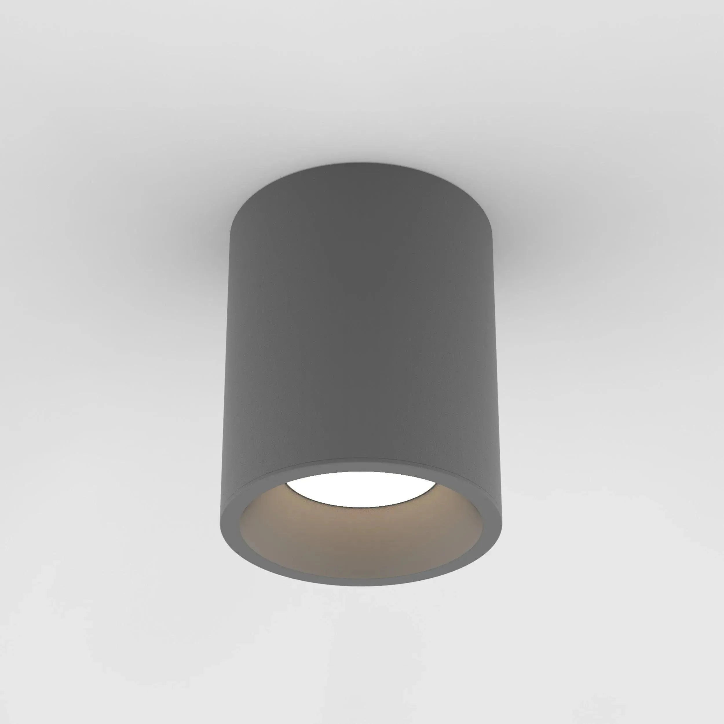 Astro Lighting - Kos Round 140 LED - 1326031 | Montreal Lighting & Hardware
