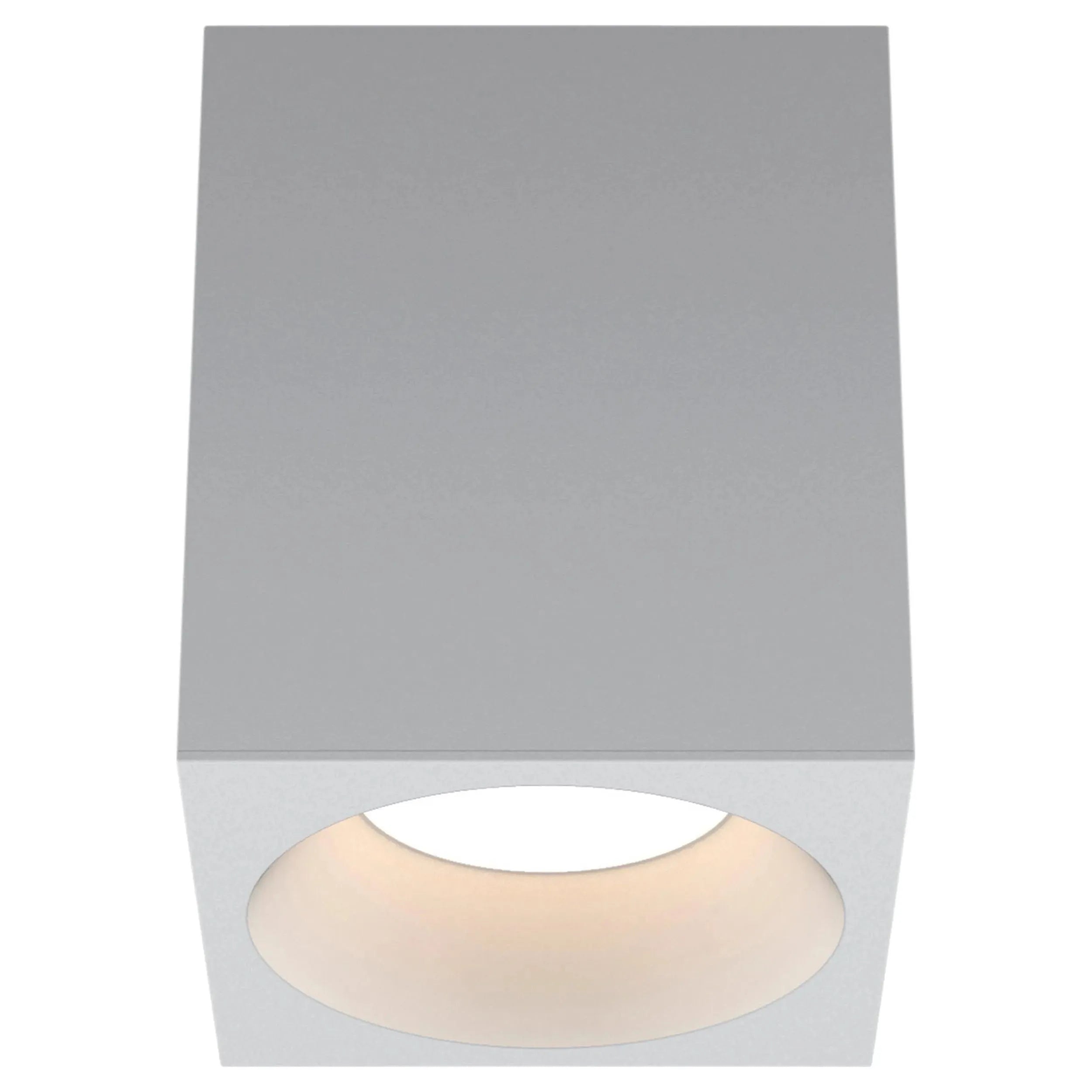 Astro Lighting - Kos Square 140 LED - 1326032 | Montreal Lighting & Hardware