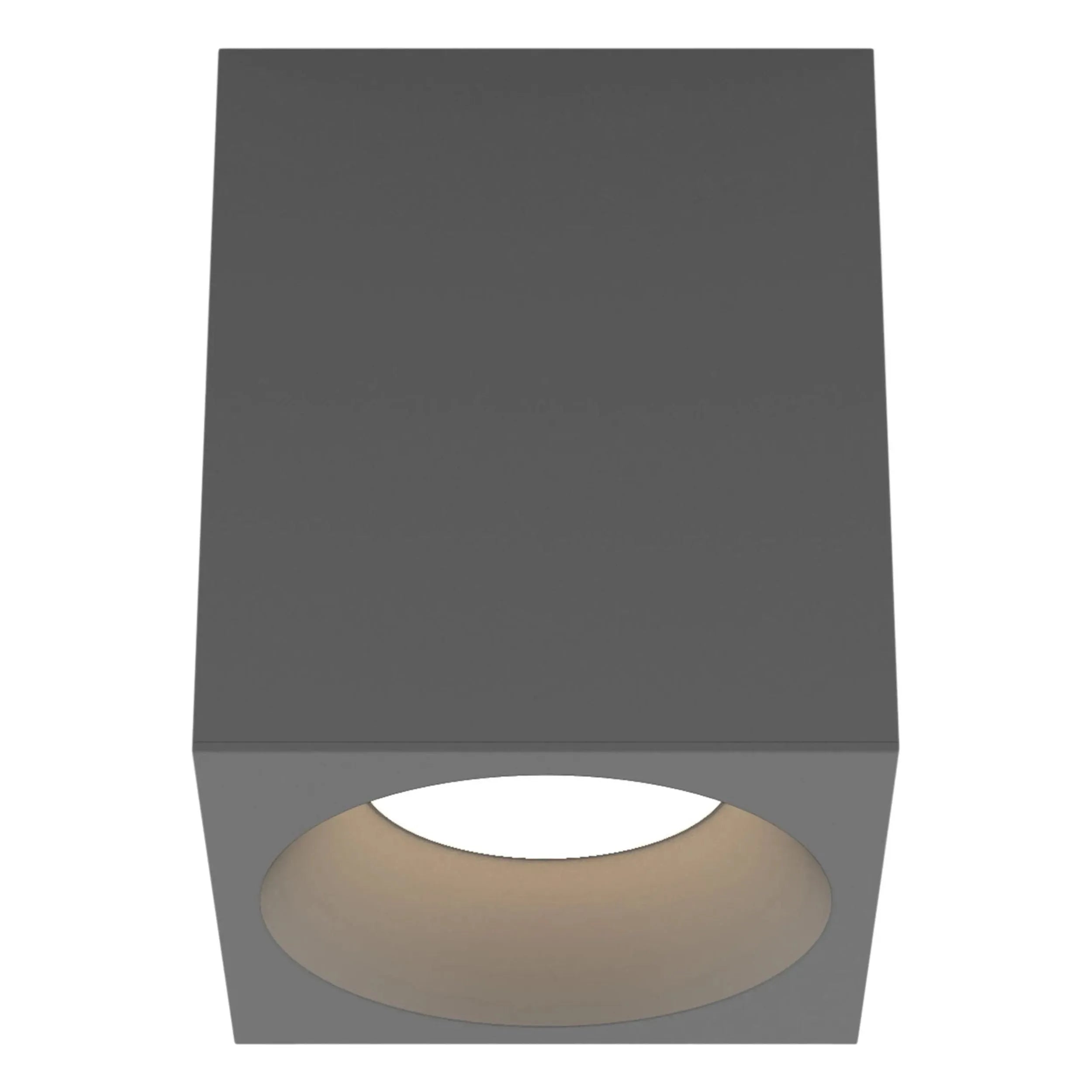 Astro Lighting - Kos Square 140 LED - 1326032 | Montreal Lighting & Hardware
