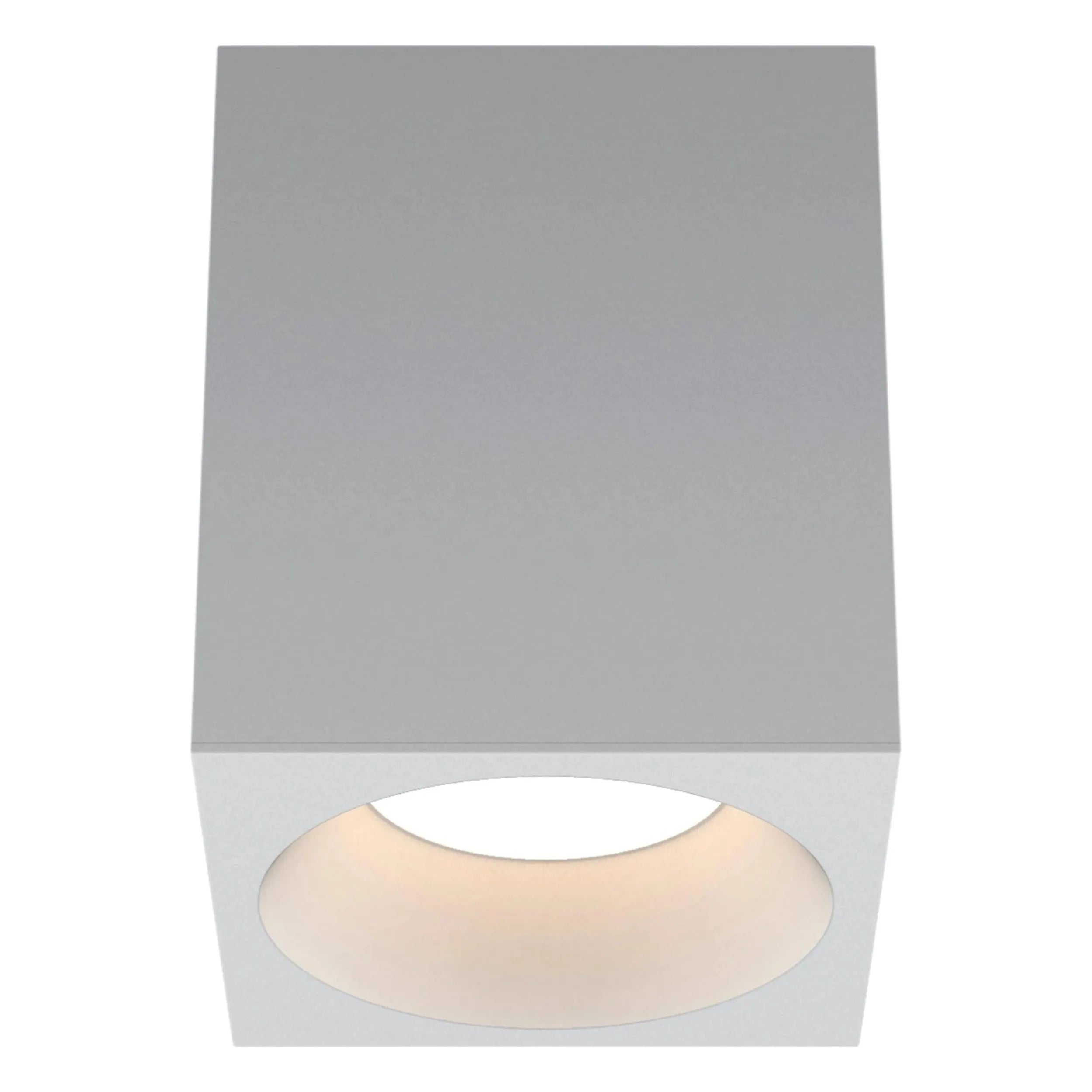 Astro Lighting - Kos Square 140 LED - 1326032 | Montreal Lighting & Hardware