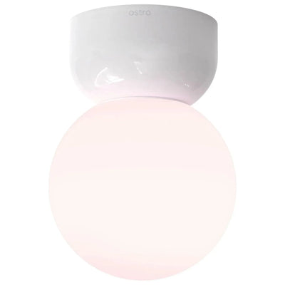 Lyra Ceiling Light