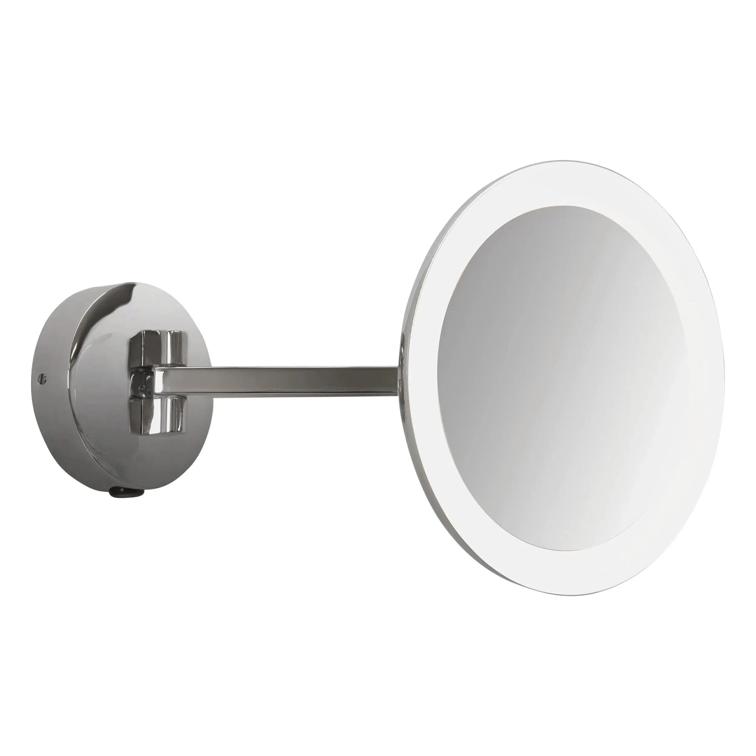 Astro Lighting - Mascali Round LED - 1373014 | Montreal Lighting & Hardware