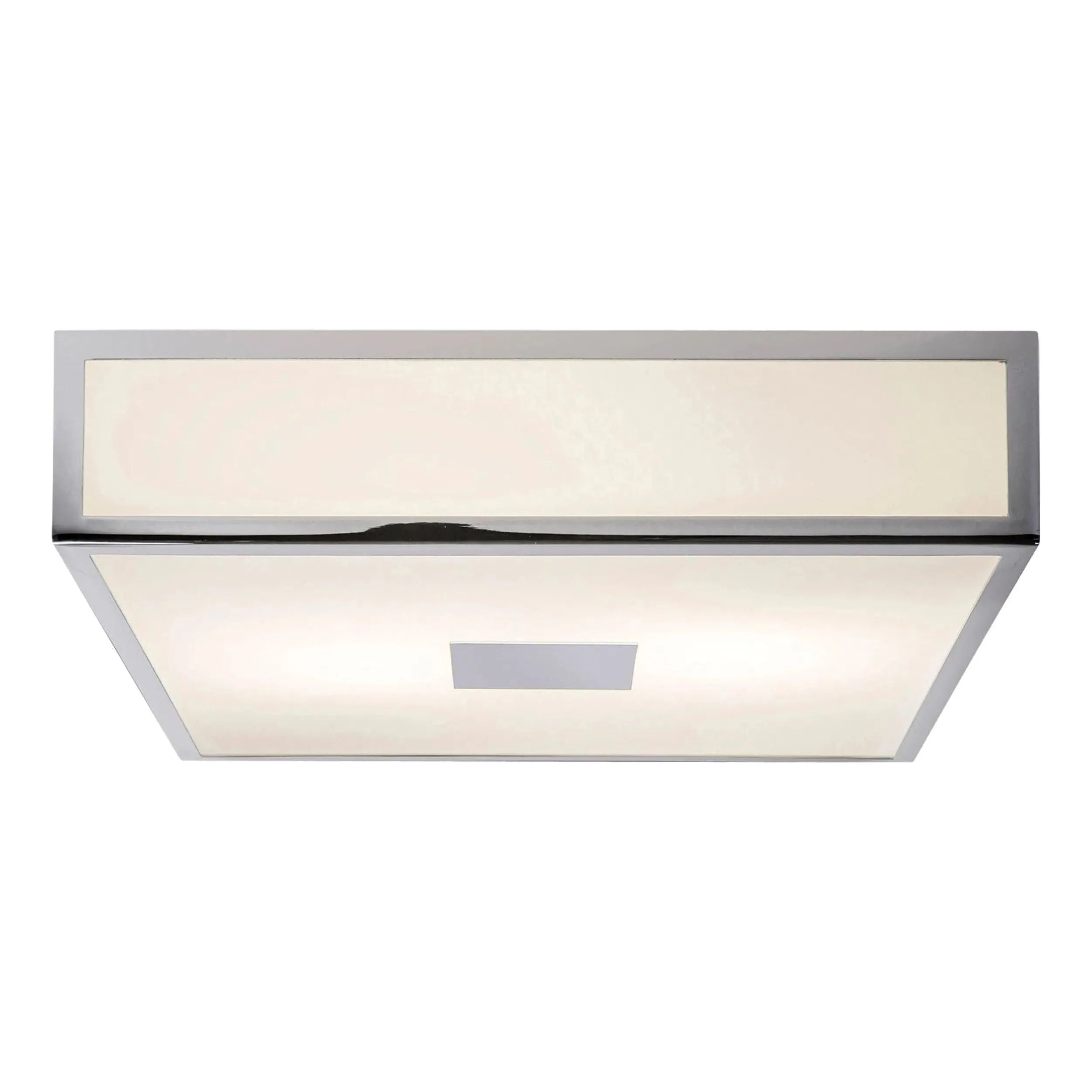 Astro Lighting - Mashiko 300 Square - 1121034 | Montreal Lighting & Hardware