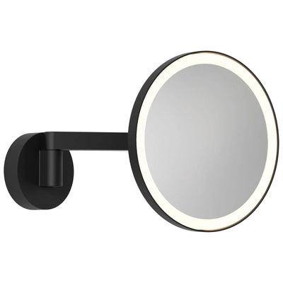 Nagoya Magnifying Mirror